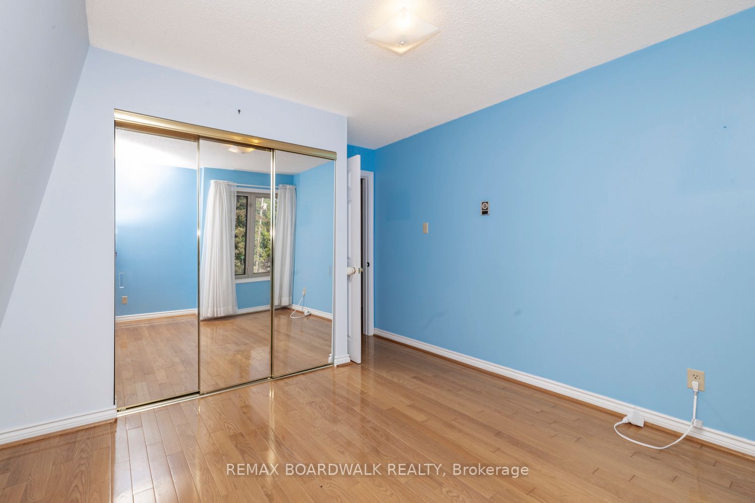 104 Avenue 4a Property Photo 32