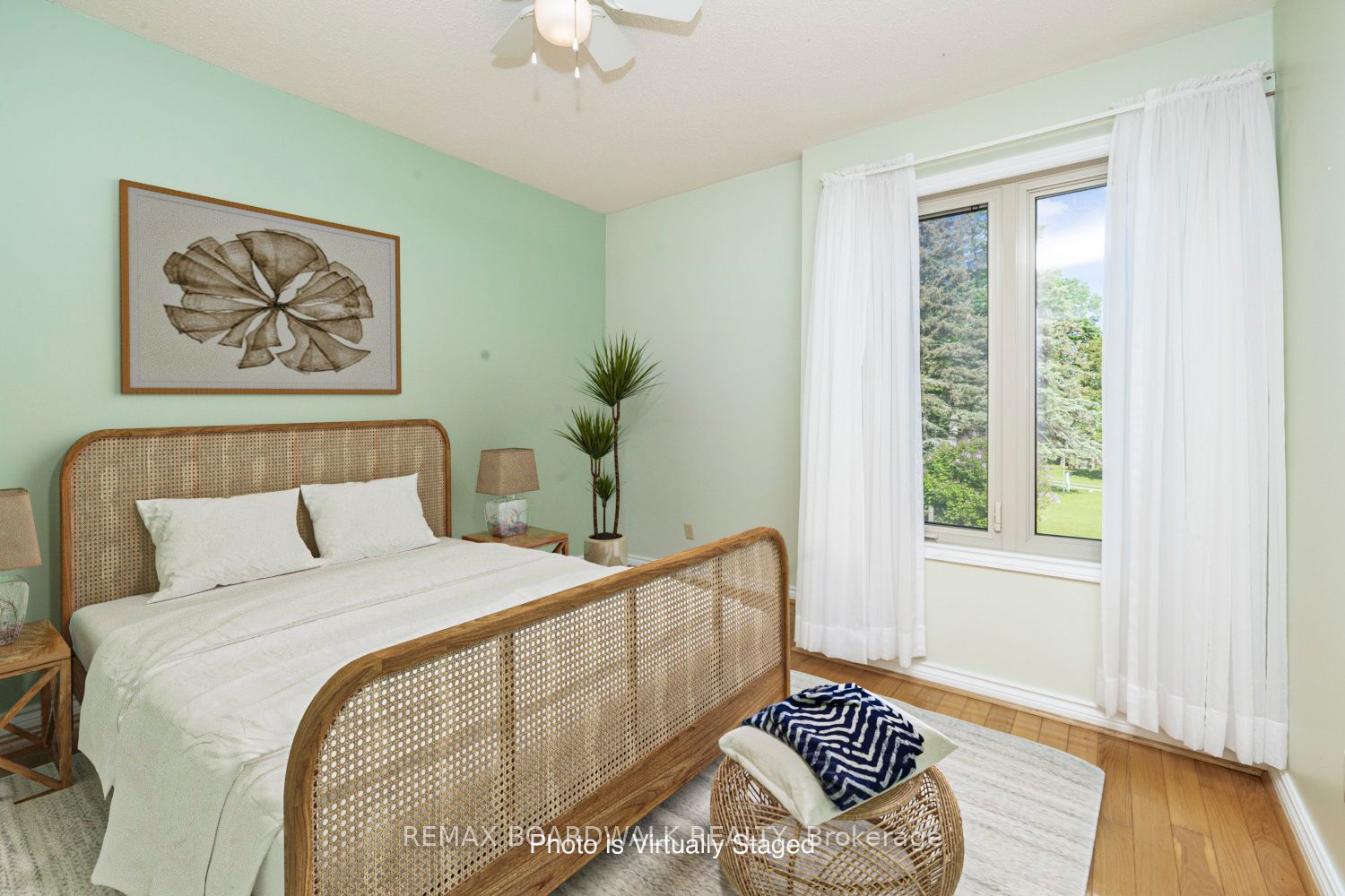 104 Avenue 4a Property Photo 33