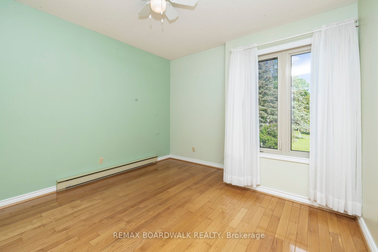 104 Avenue 4a Property Photo 34