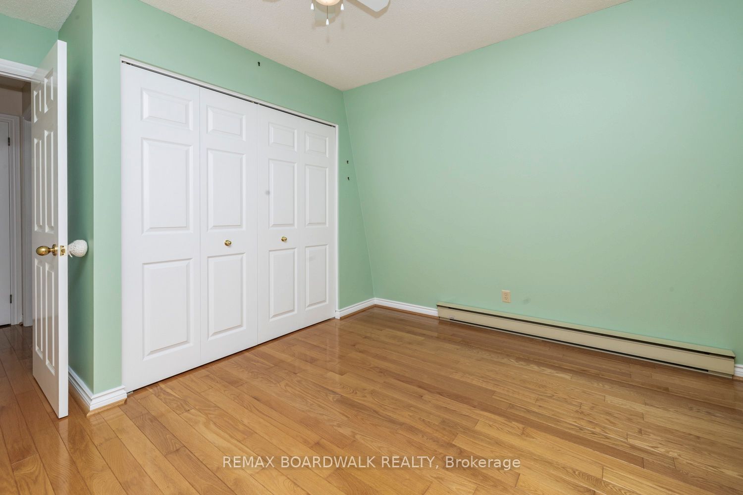 104 Avenue 4a Property Photo 35
