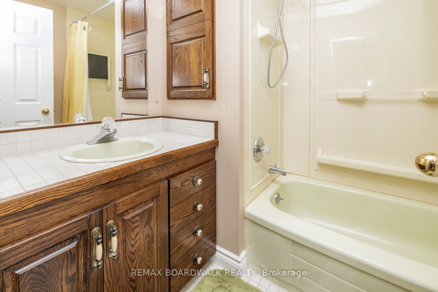 104 Avenue 4a Property Photo 36