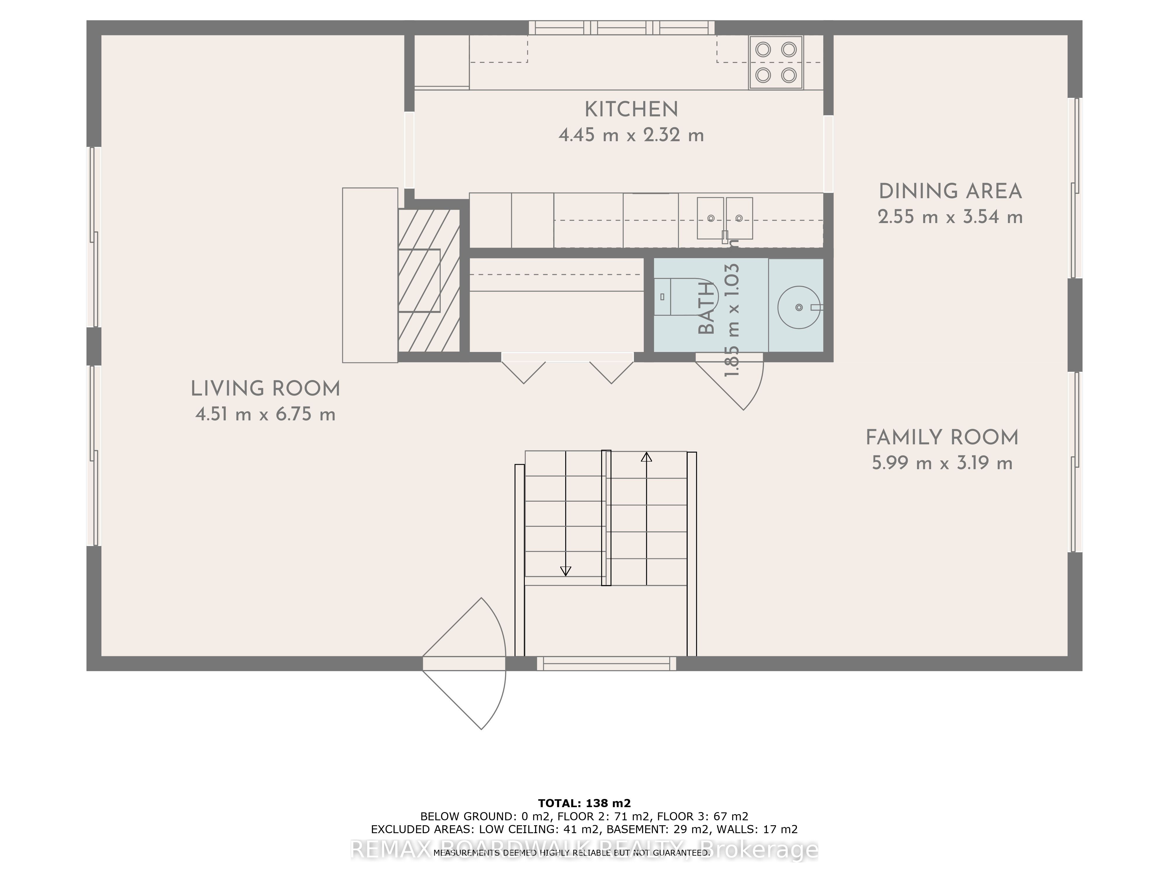 104 Avenue 4a Property Photo 37