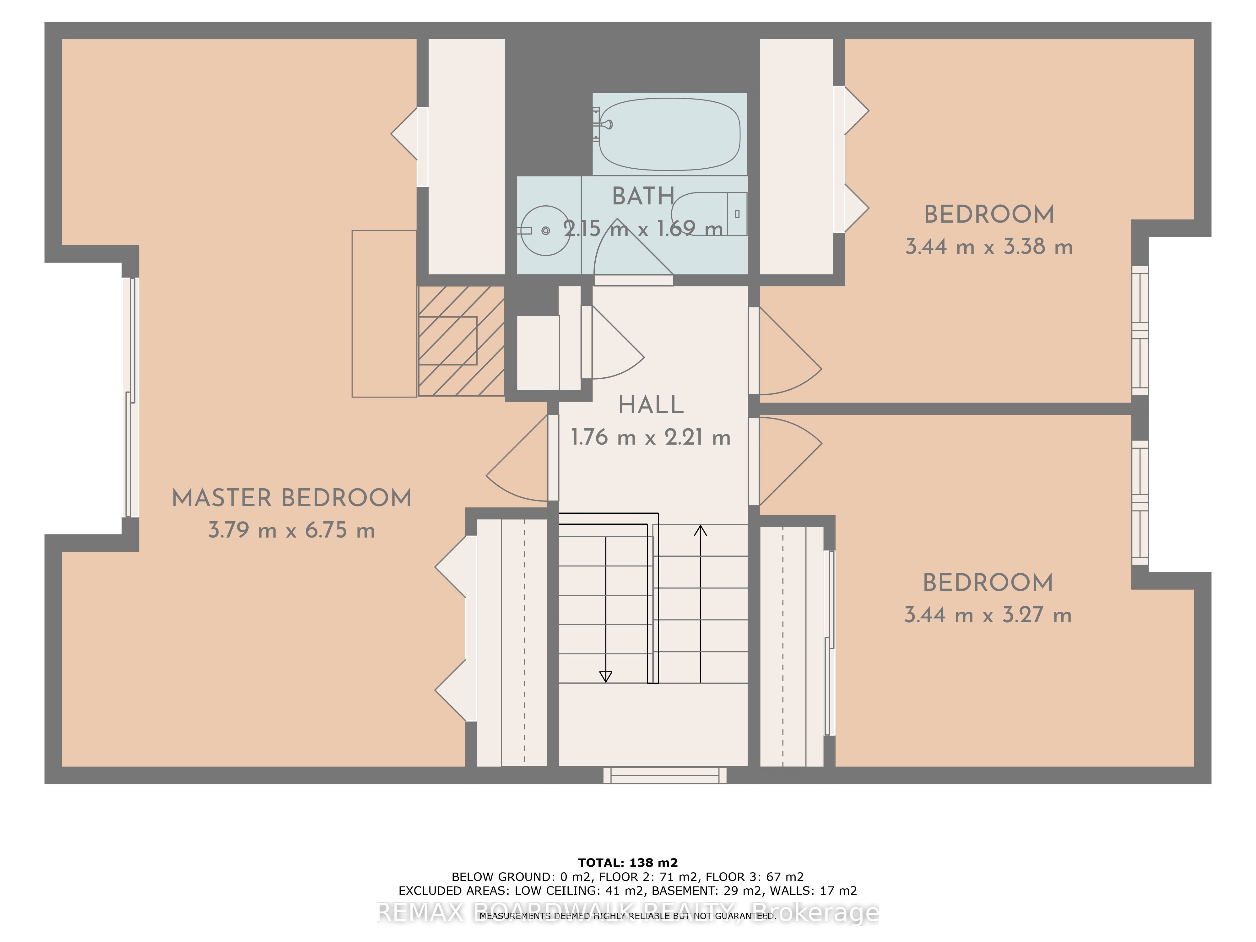 104 Avenue 4a Property Photo 38