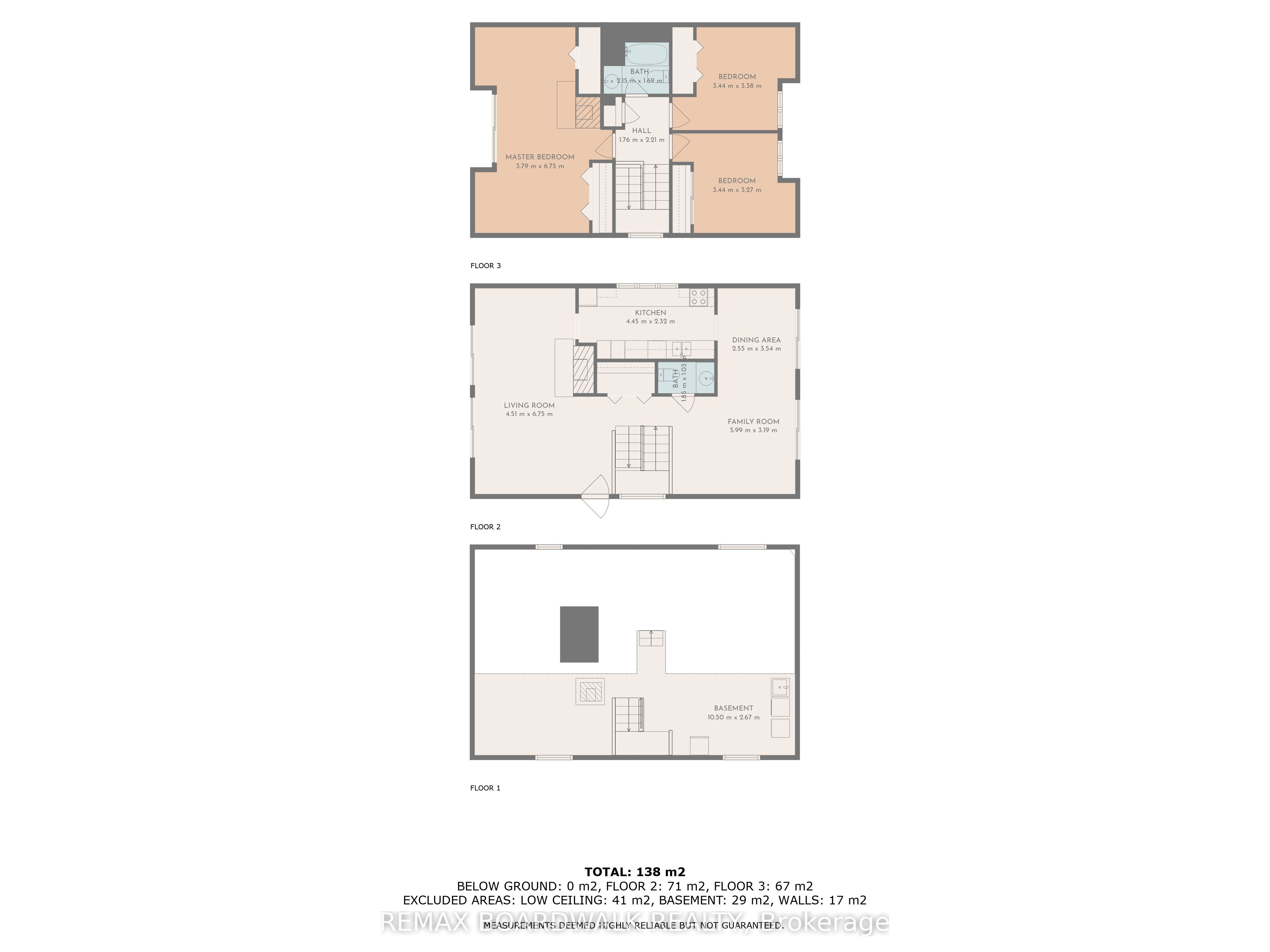 104 Avenue 4a Property Photo 39