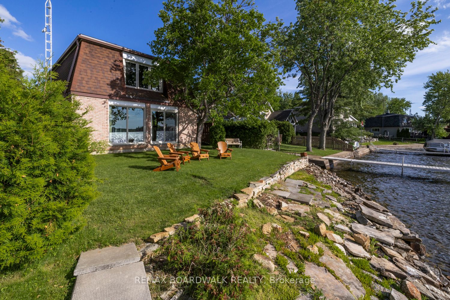 104 Avenue 4a Property Photo 40
