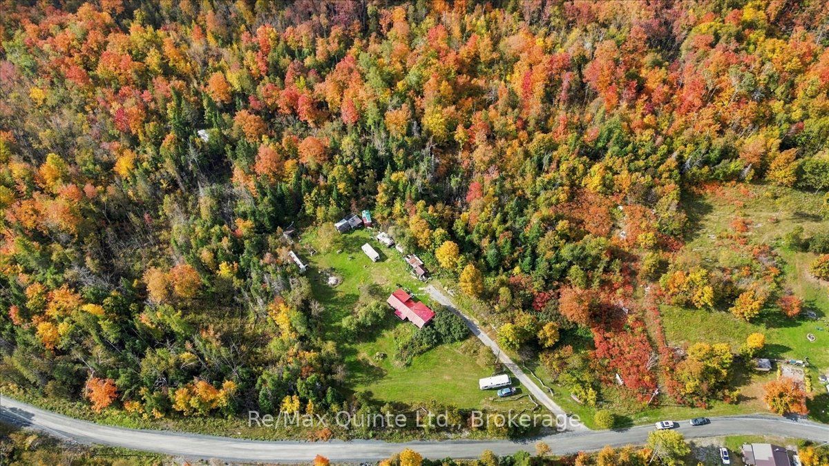 984 Cleveland Road Property Photo 1