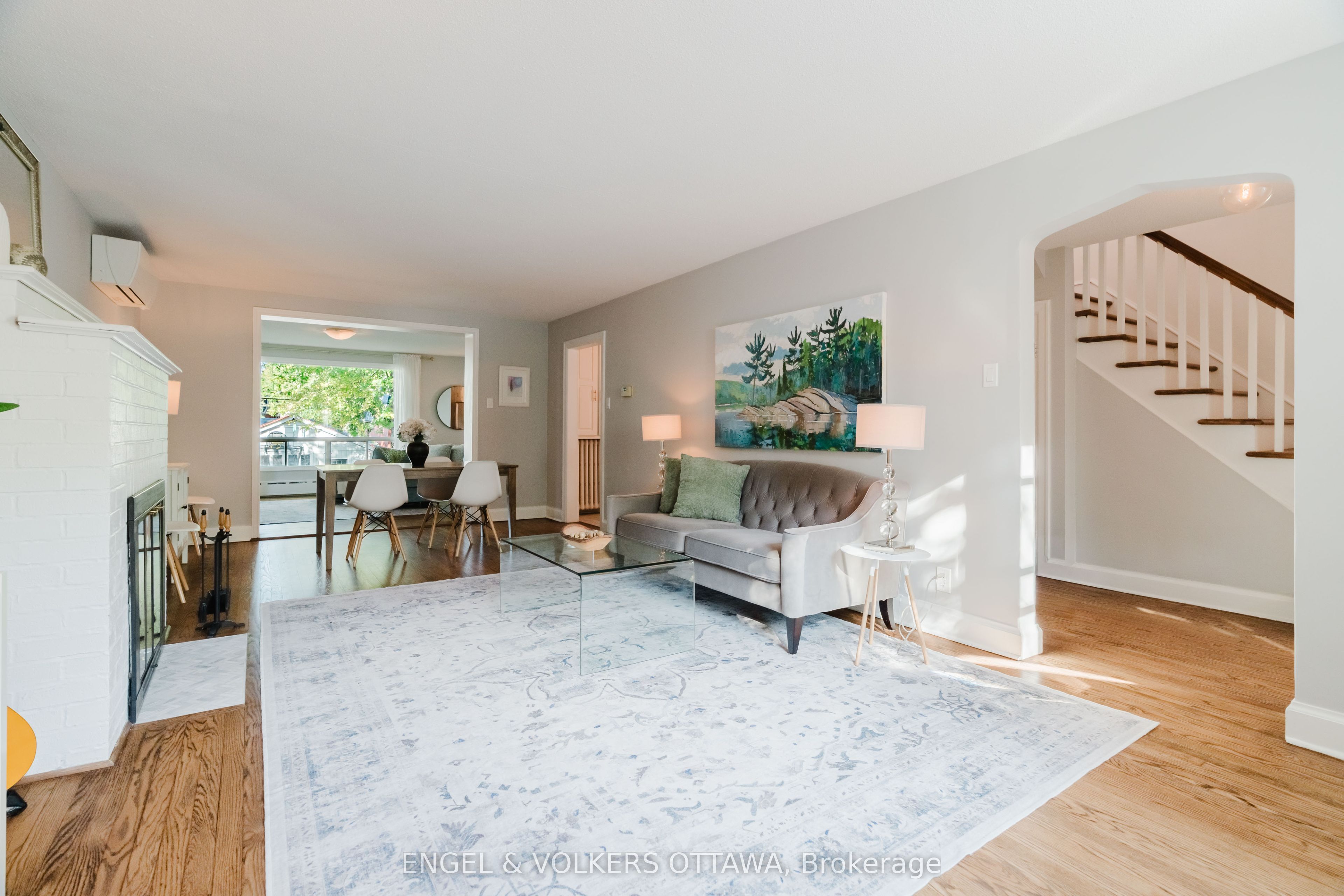 198 Stanley Avenue Property Photo 8