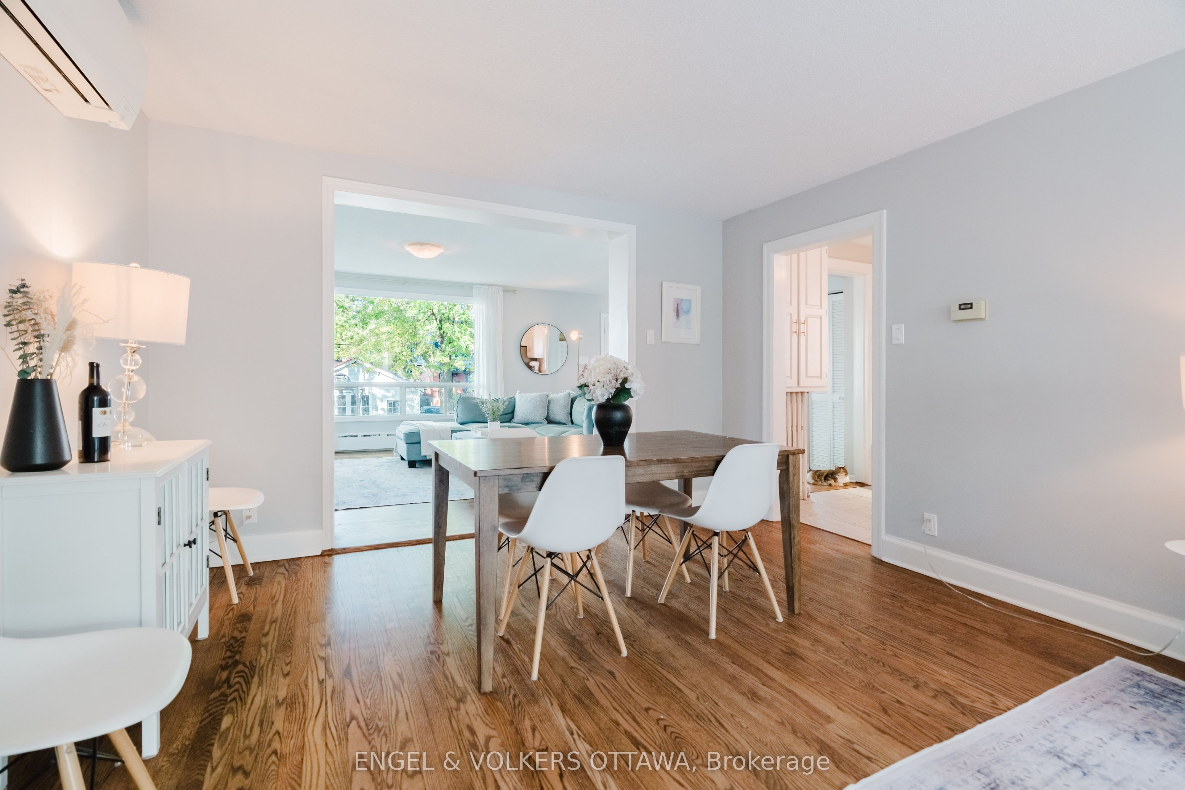 198 Stanley Avenue Property Photo 12