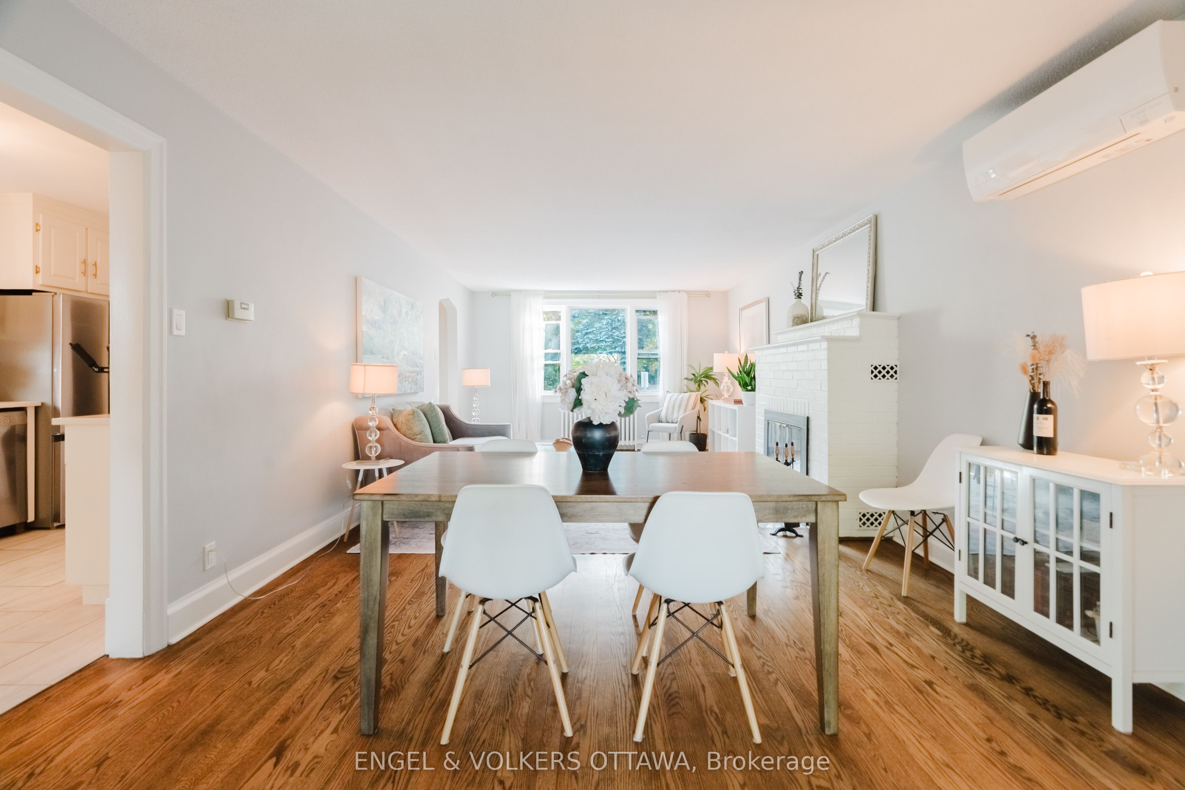 198 Stanley Avenue Property Photo 13