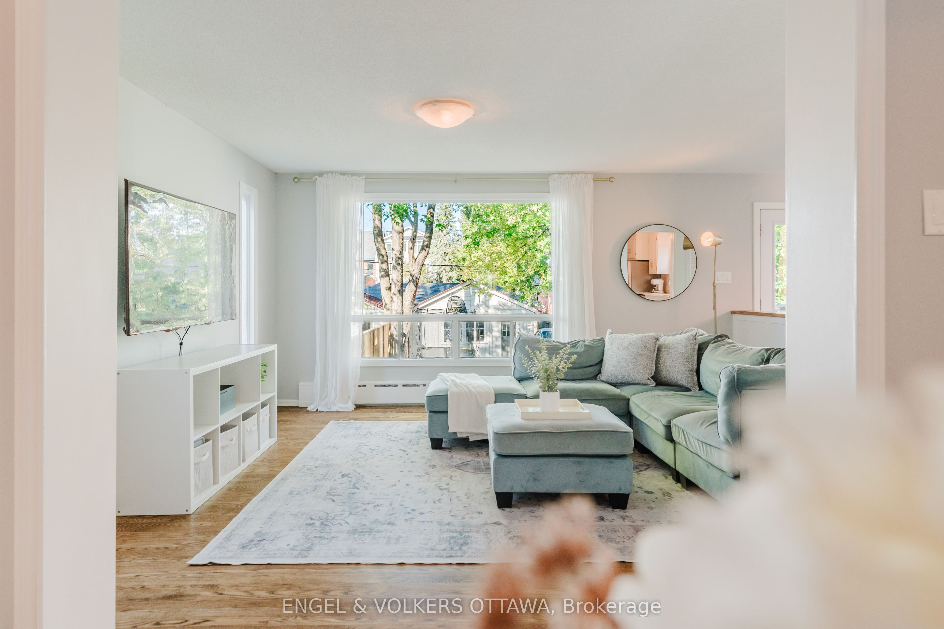 198 Stanley Avenue Property Photo 14