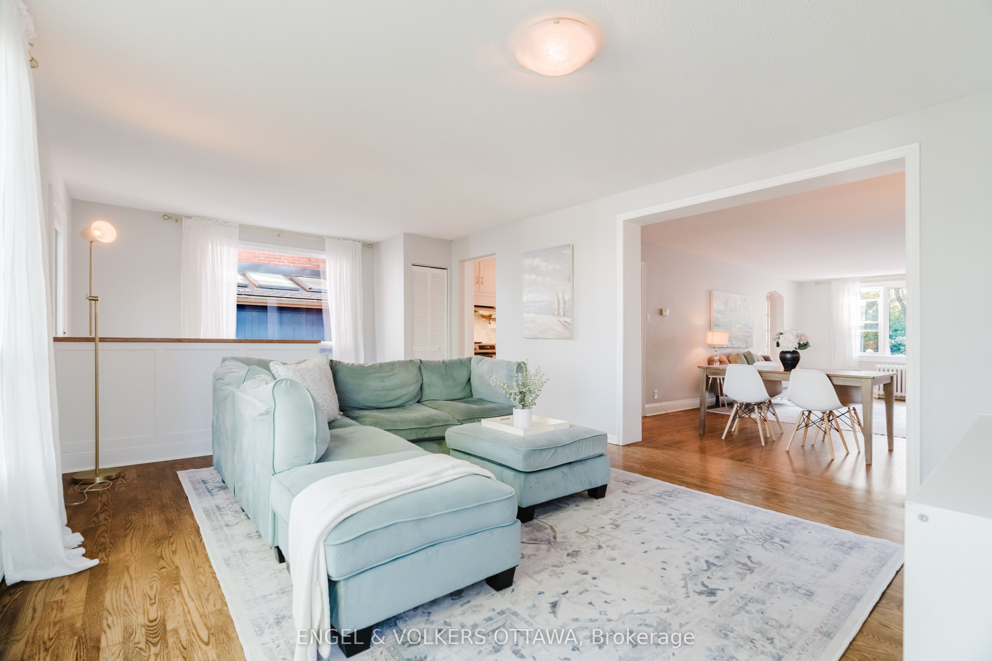 198 Stanley Avenue Property Photo 16