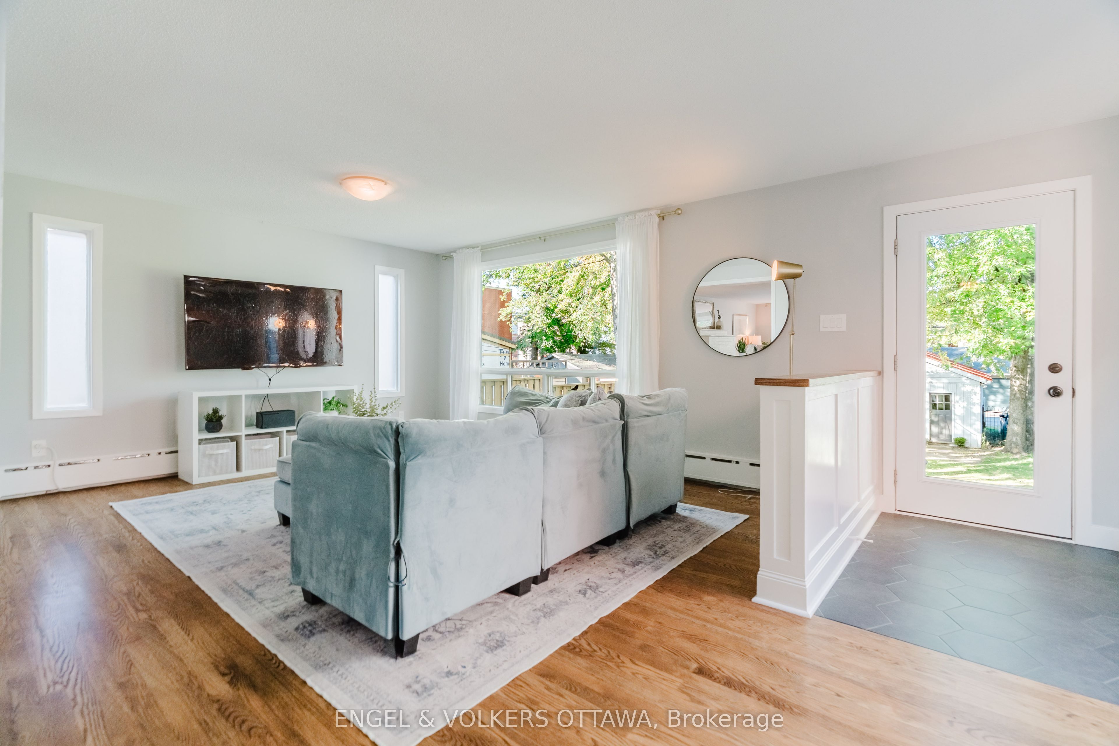 198 Stanley Avenue Property Photo 17