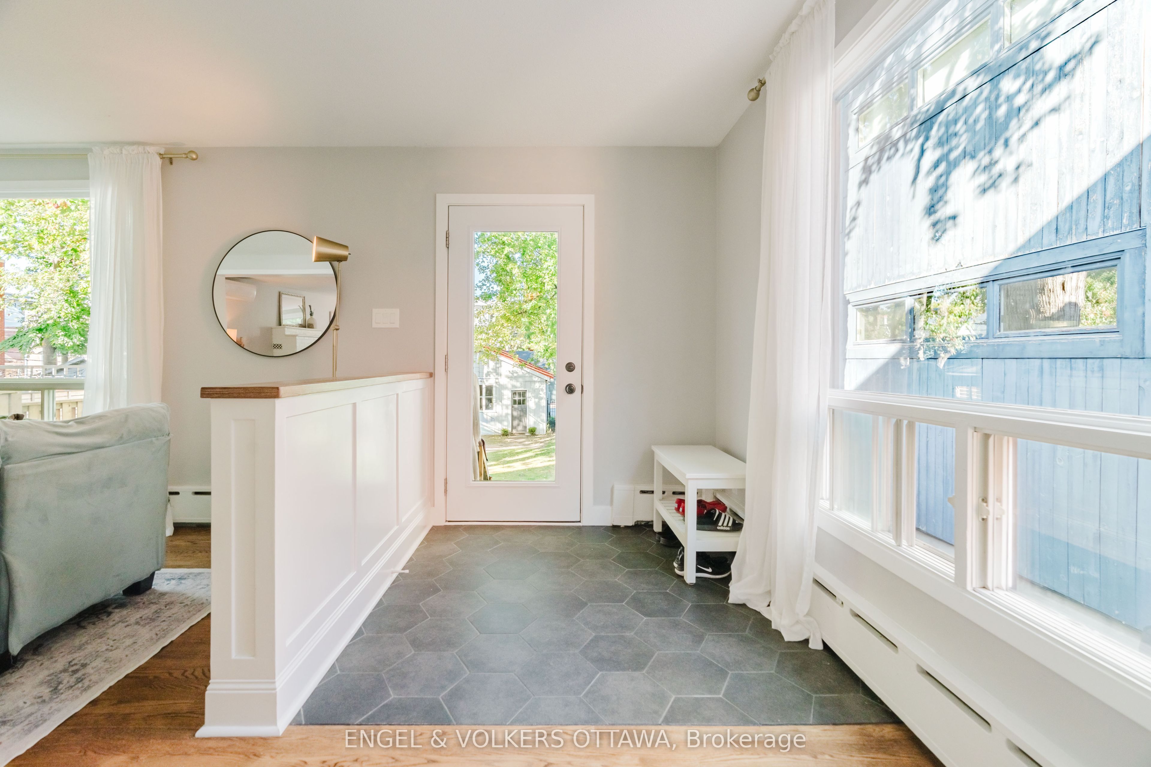 198 Stanley Avenue Property Photo 18