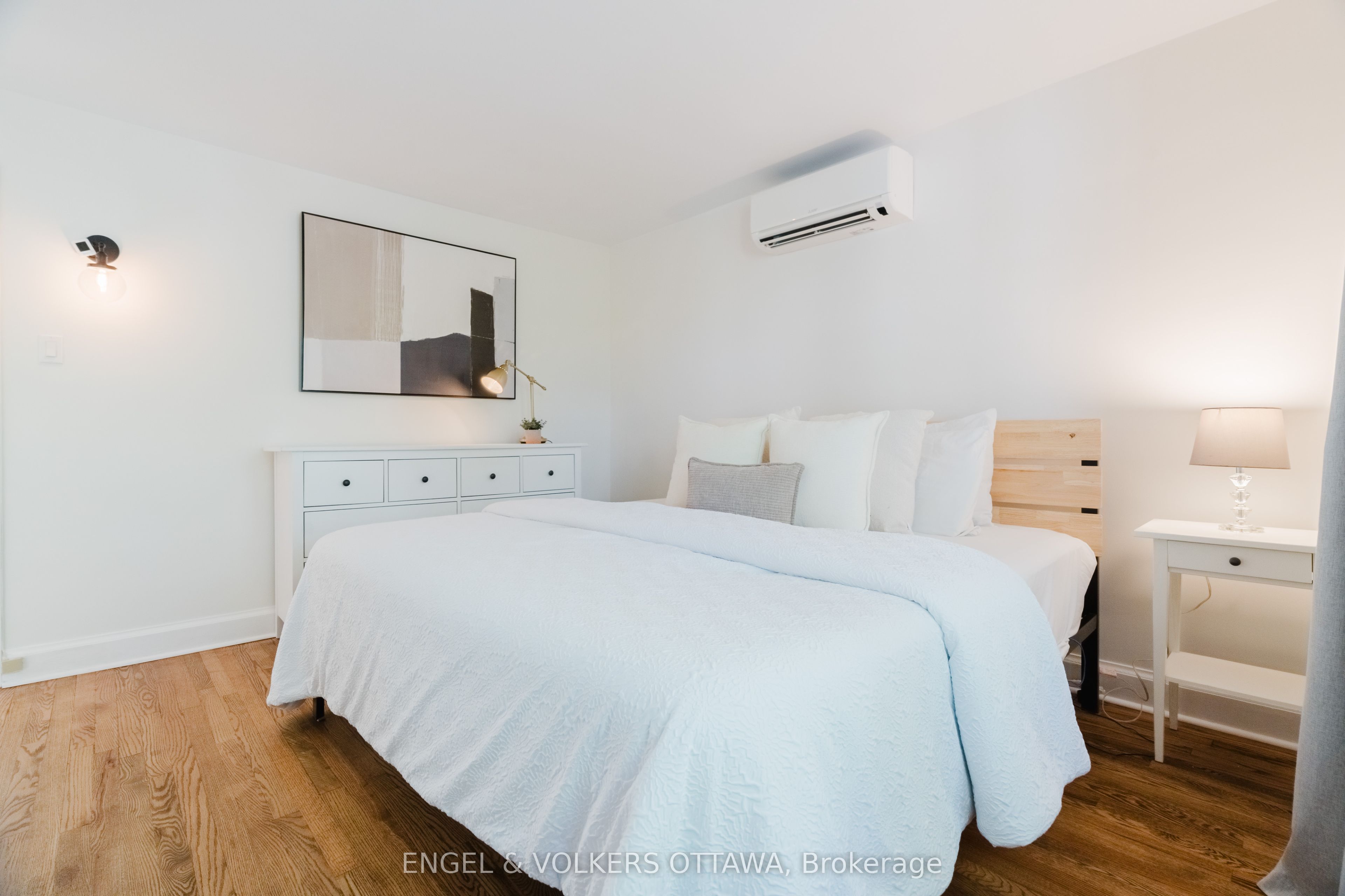 198 Stanley Avenue Property Photo 31