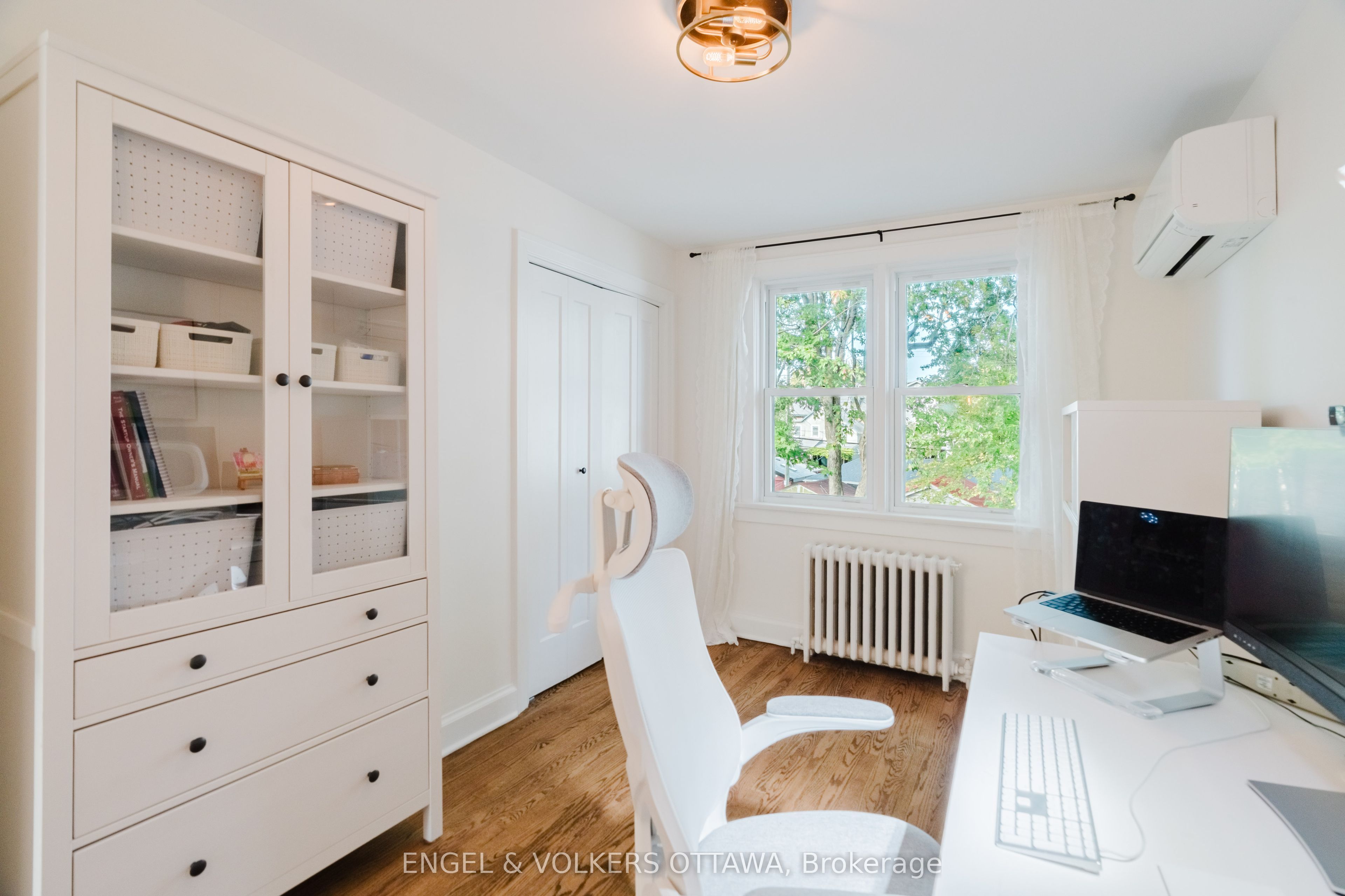 198 Stanley Avenue Property Photo 37