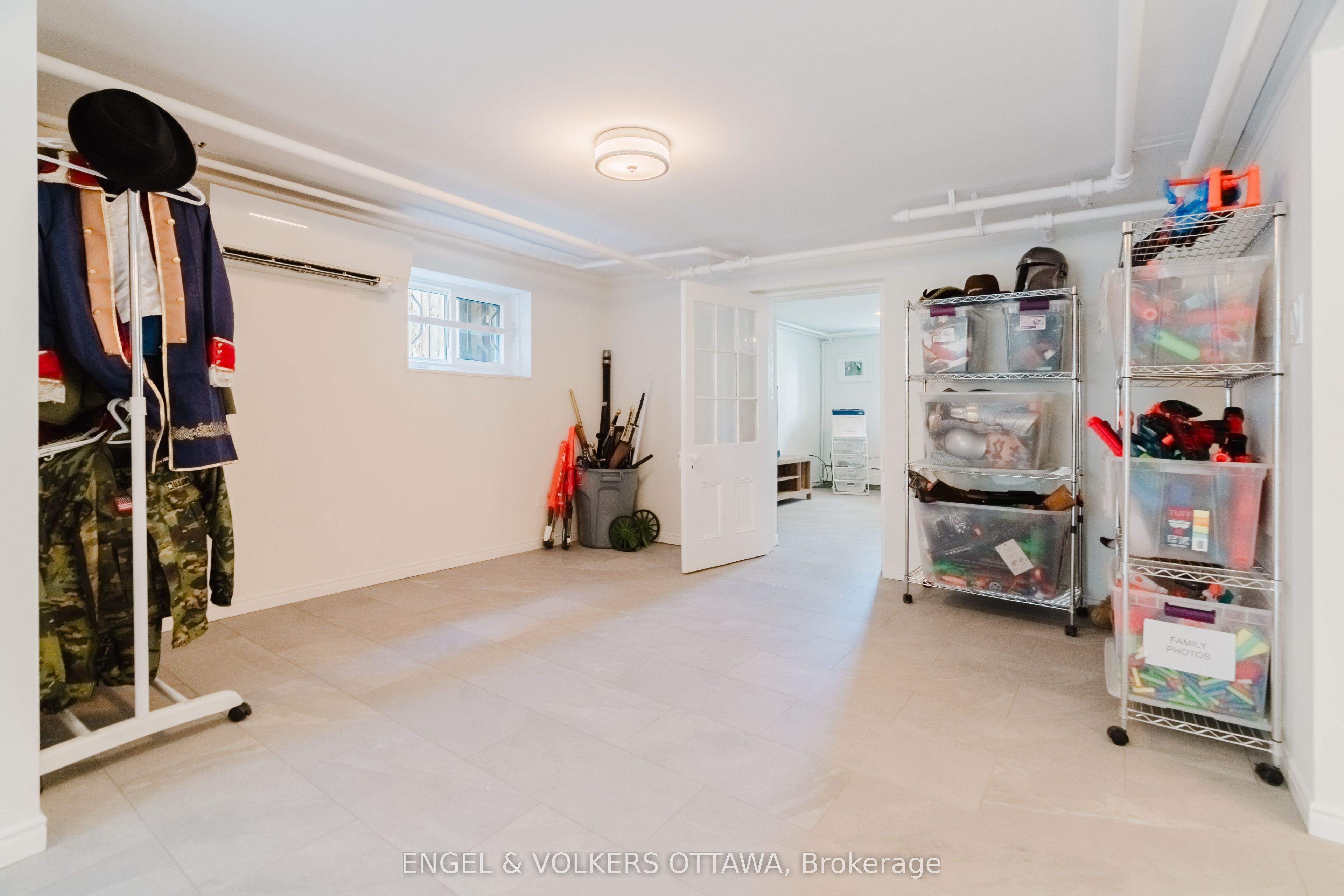 198 Stanley Avenue Property Photo 39