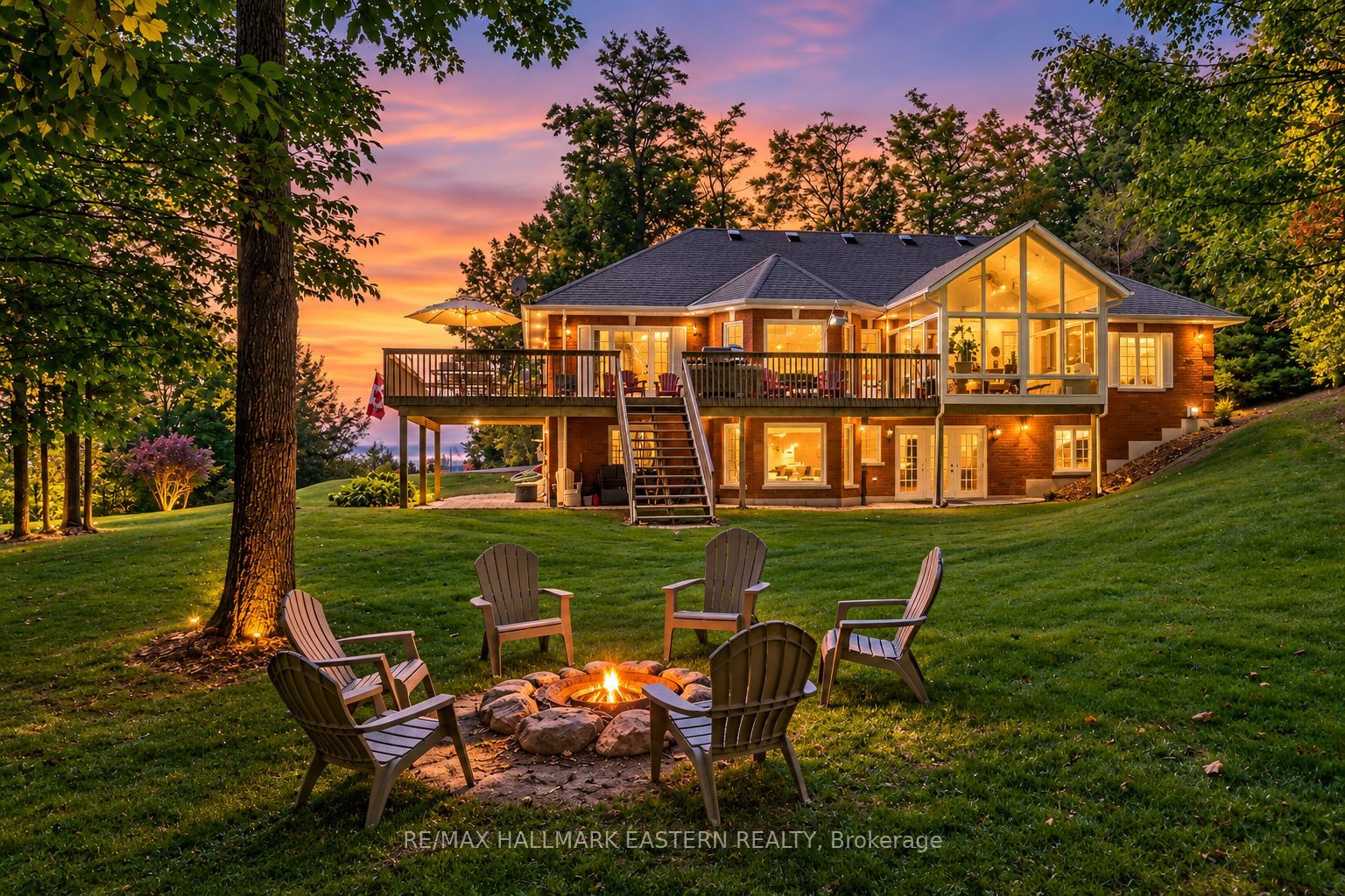 27 Woodland Trail Property Photo 2