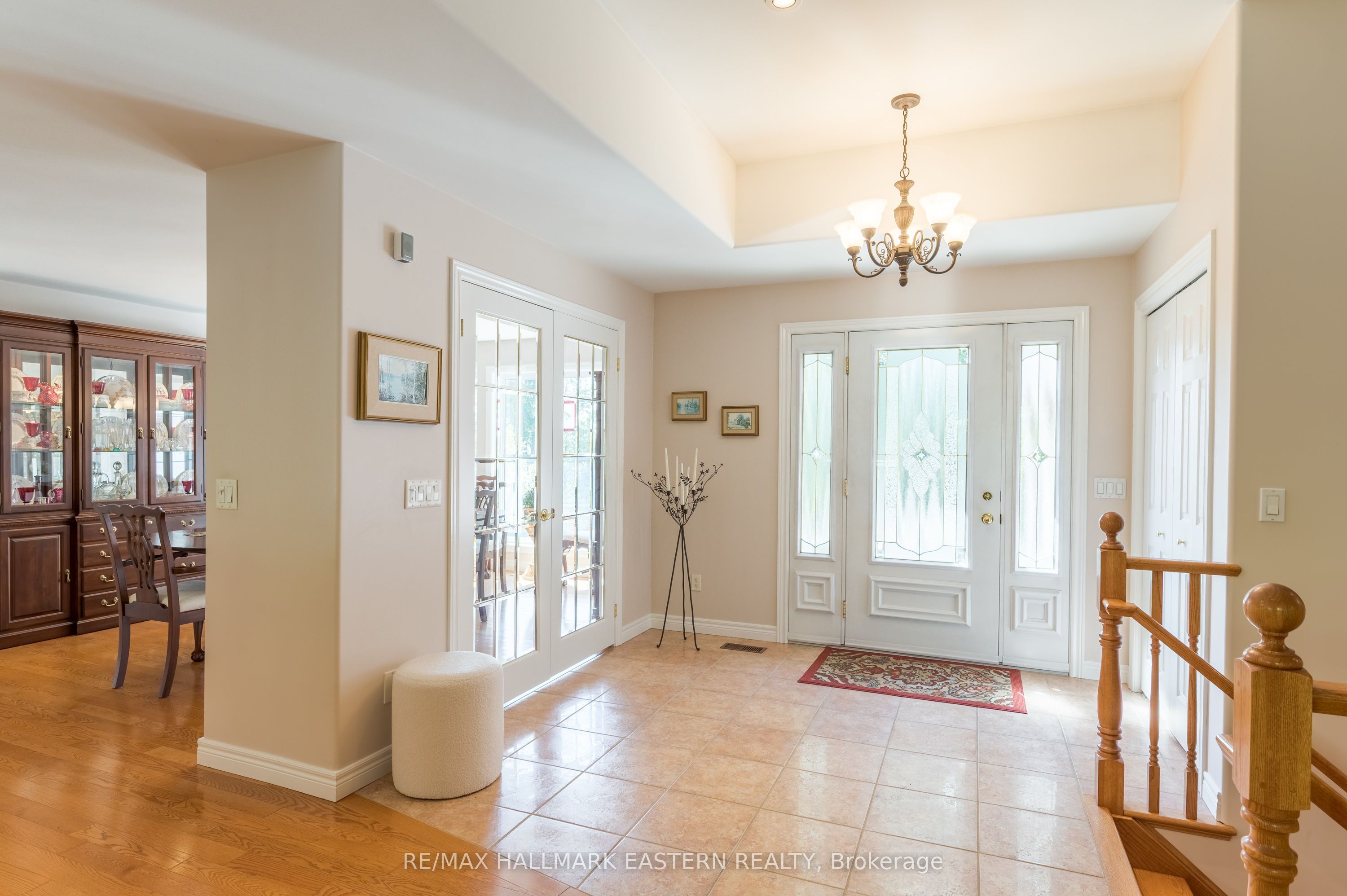 27 Woodland Trail Property Photo 4