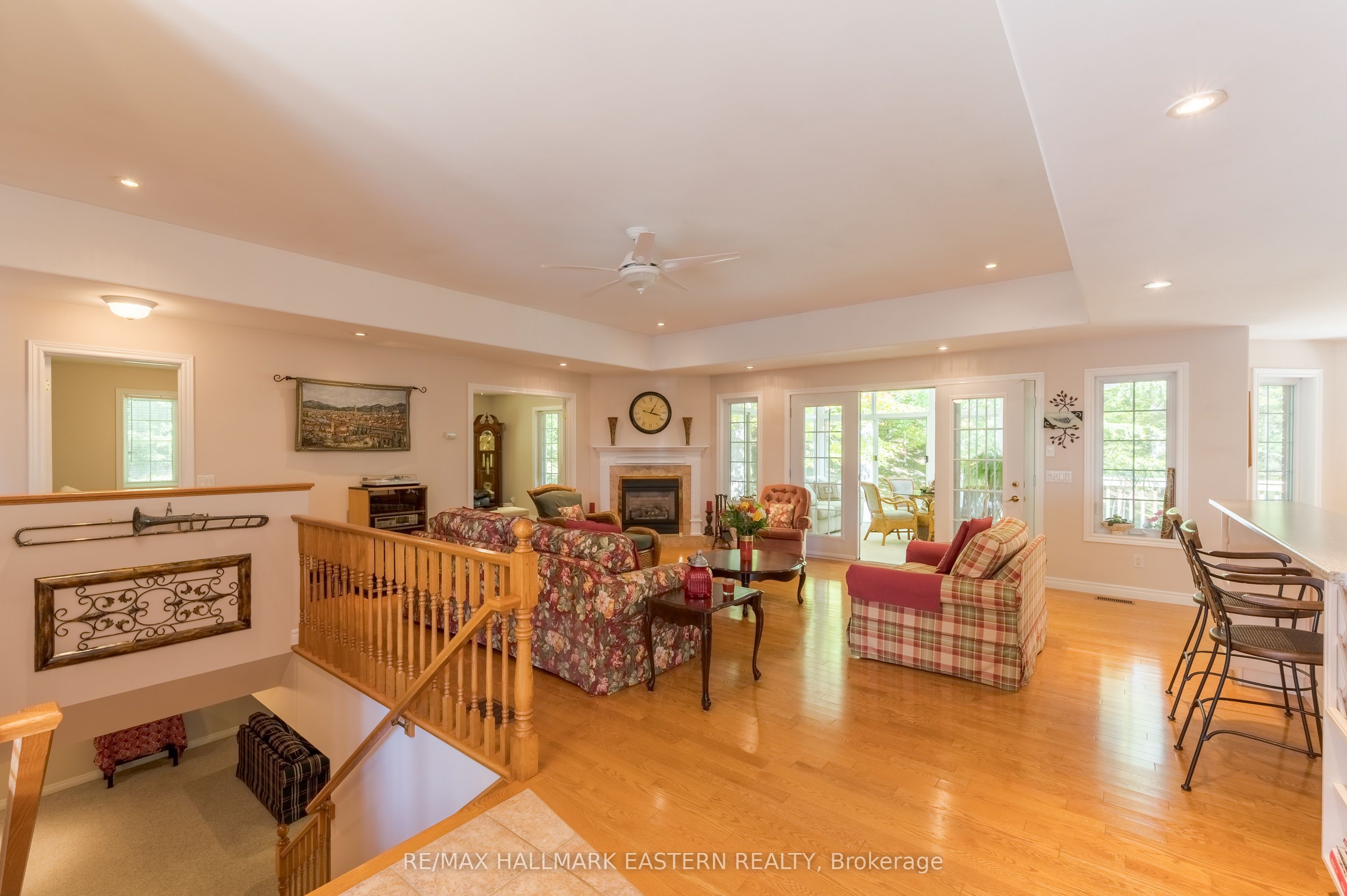 27 Woodland Trail Property Photo 5