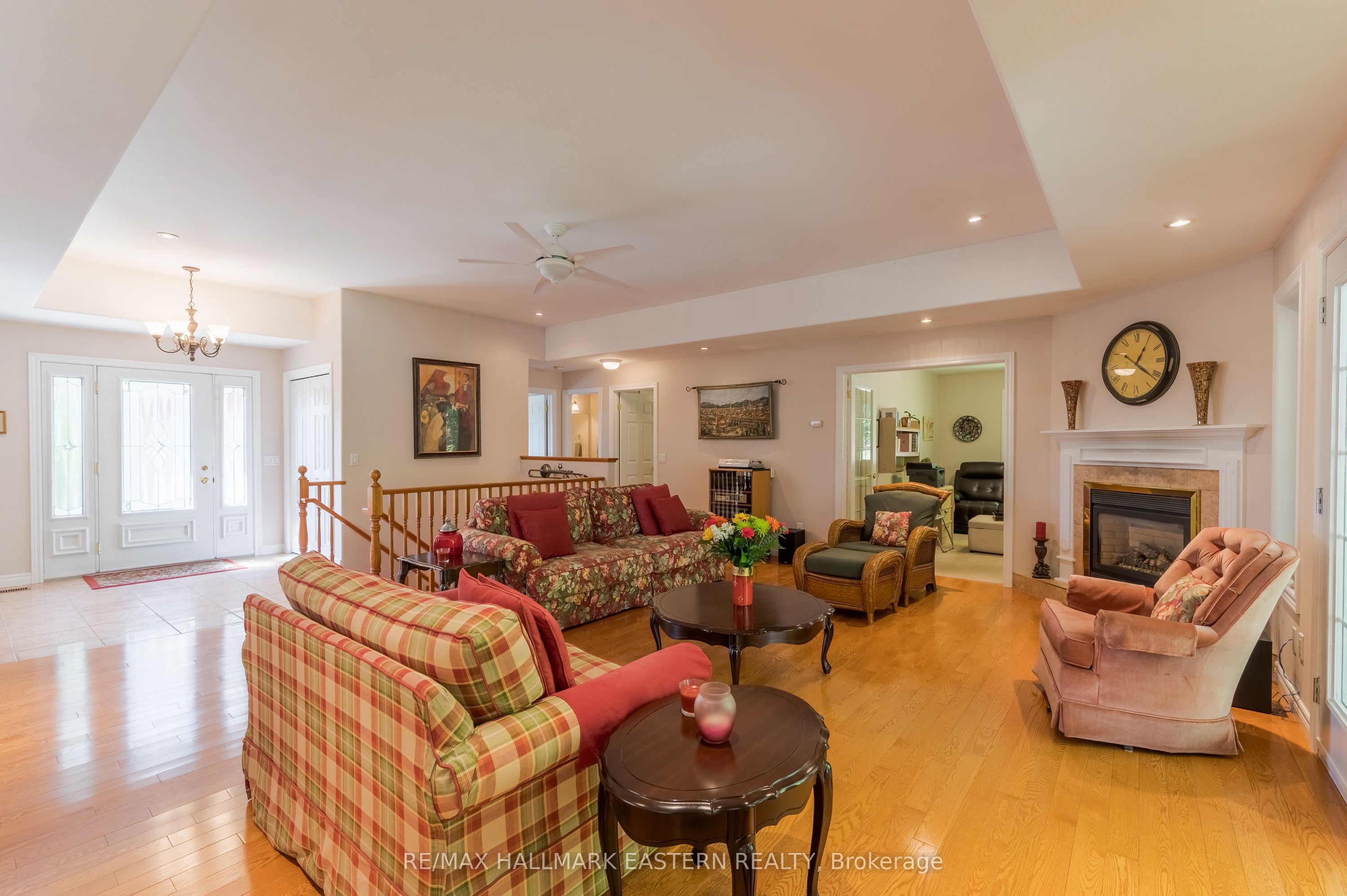 27 Woodland Trail Property Photo 6