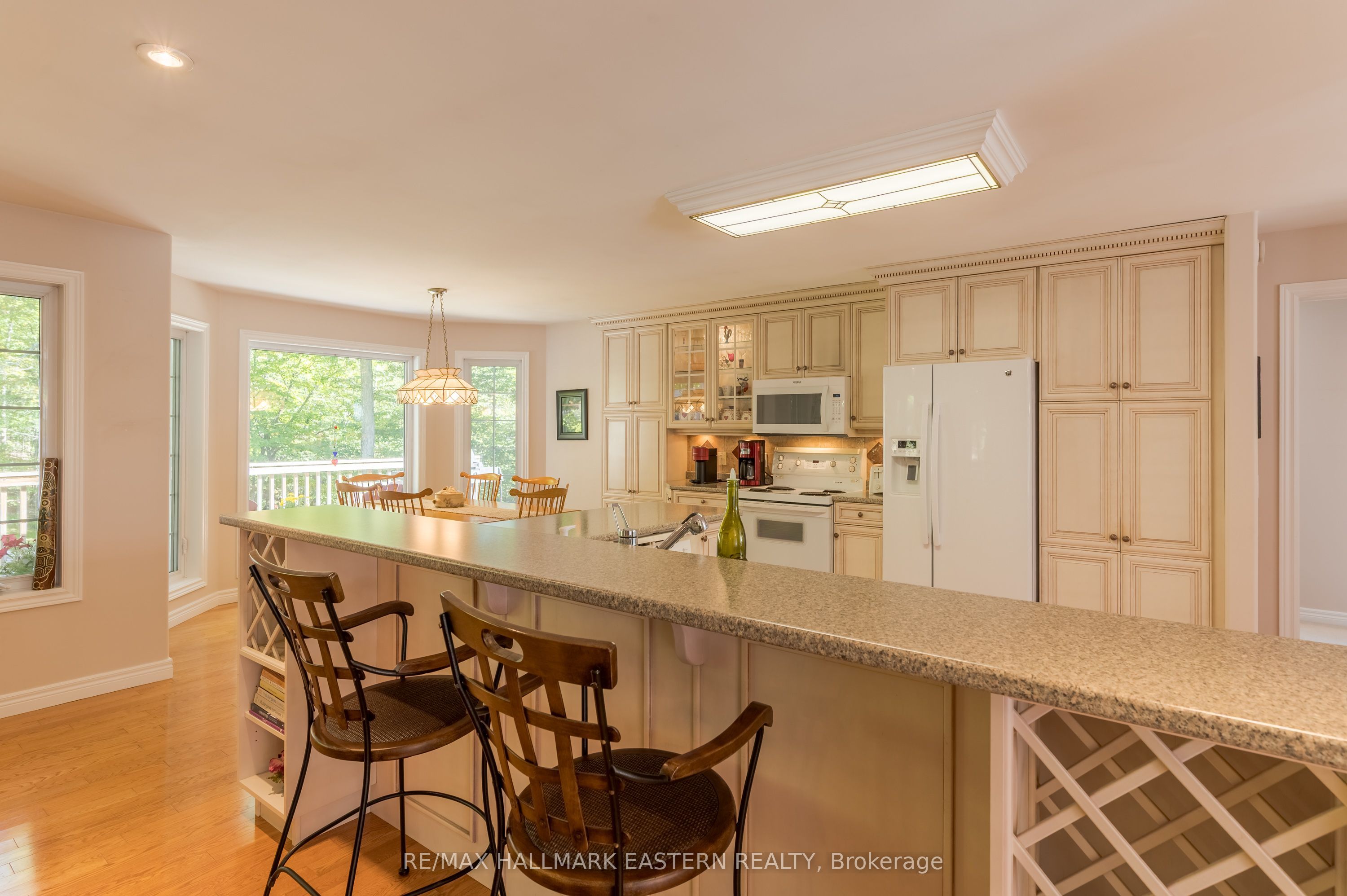 27 Woodland Trail Property Photo 7