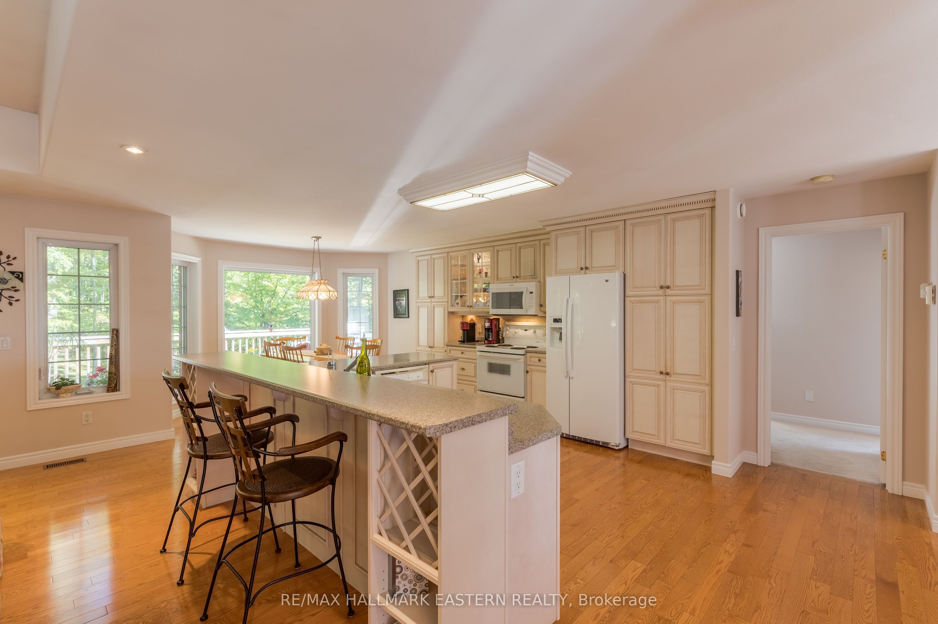 27 Woodland Trail Property Photo 8