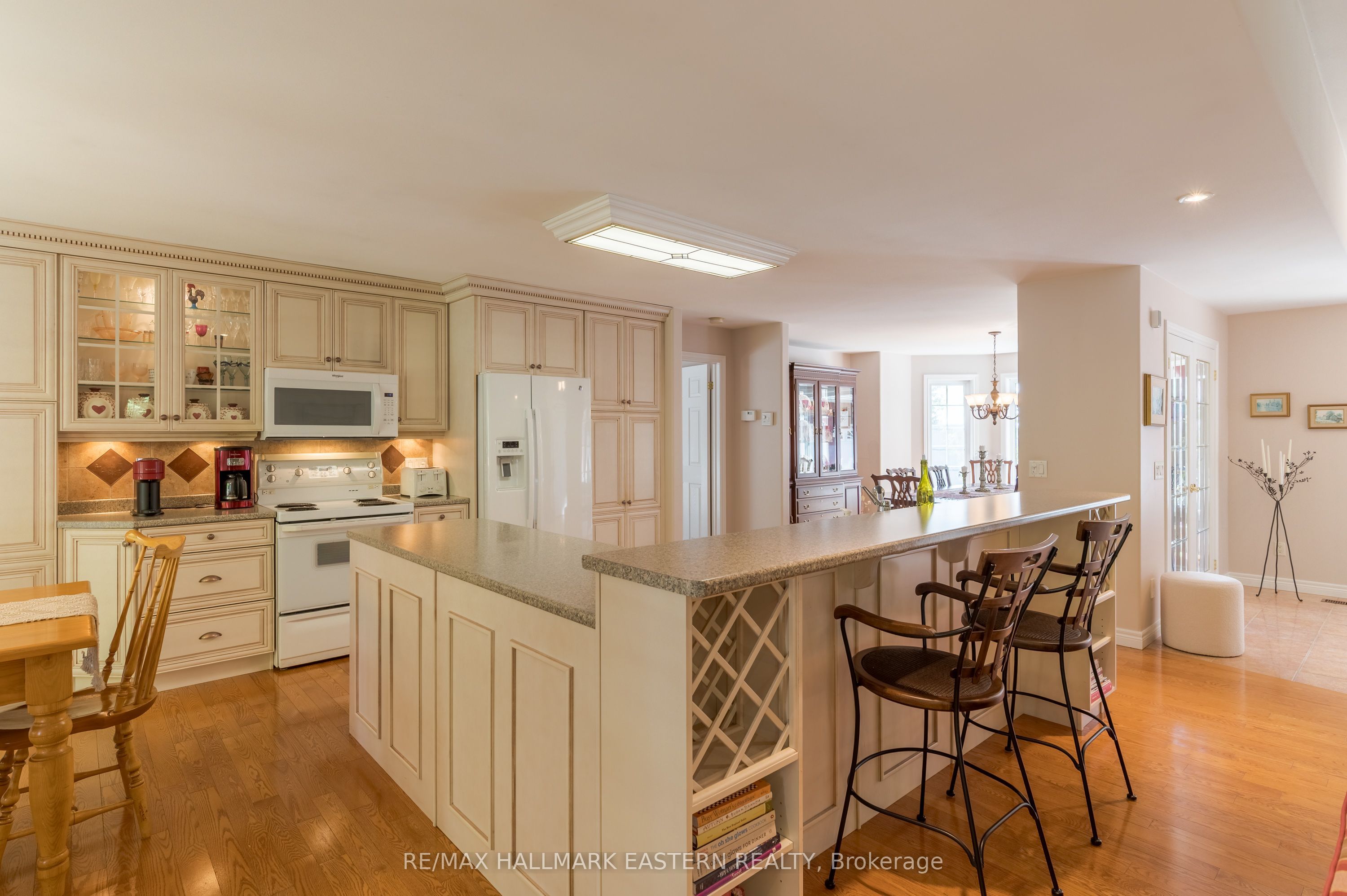 27 Woodland Trail Property Photo 9