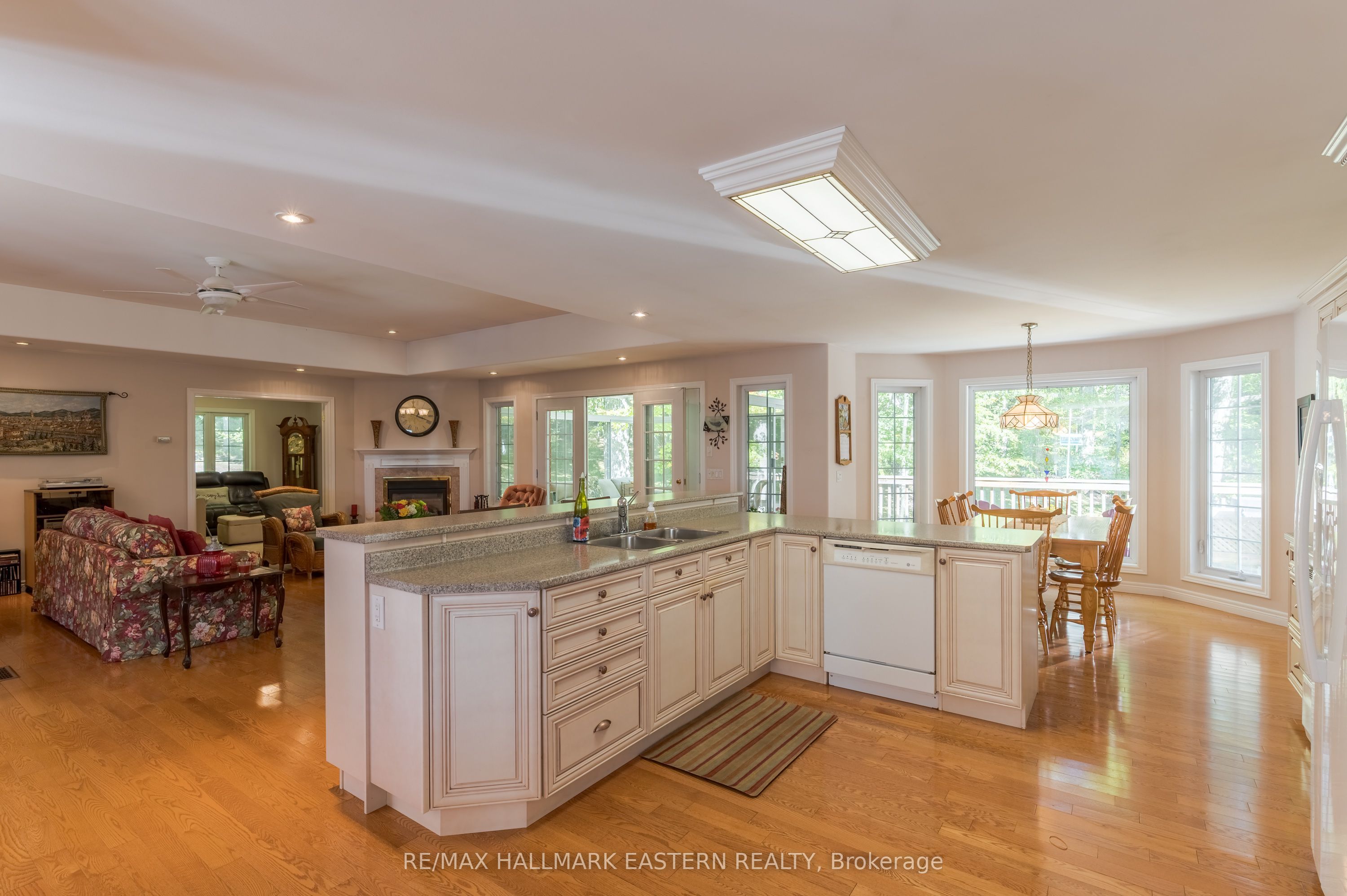 27 Woodland Trail Property Photo 10