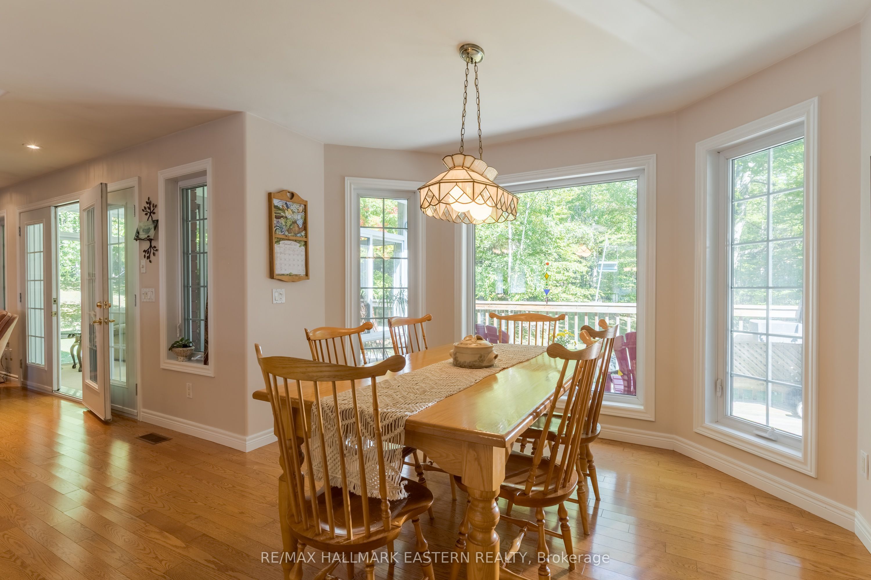 27 Woodland Trail Property Photo 11