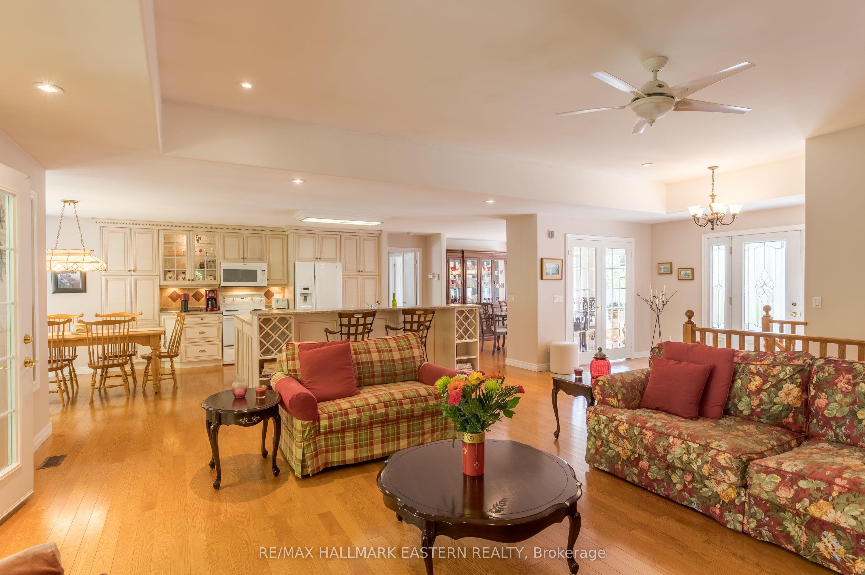 27 Woodland Trail Property Photo 12