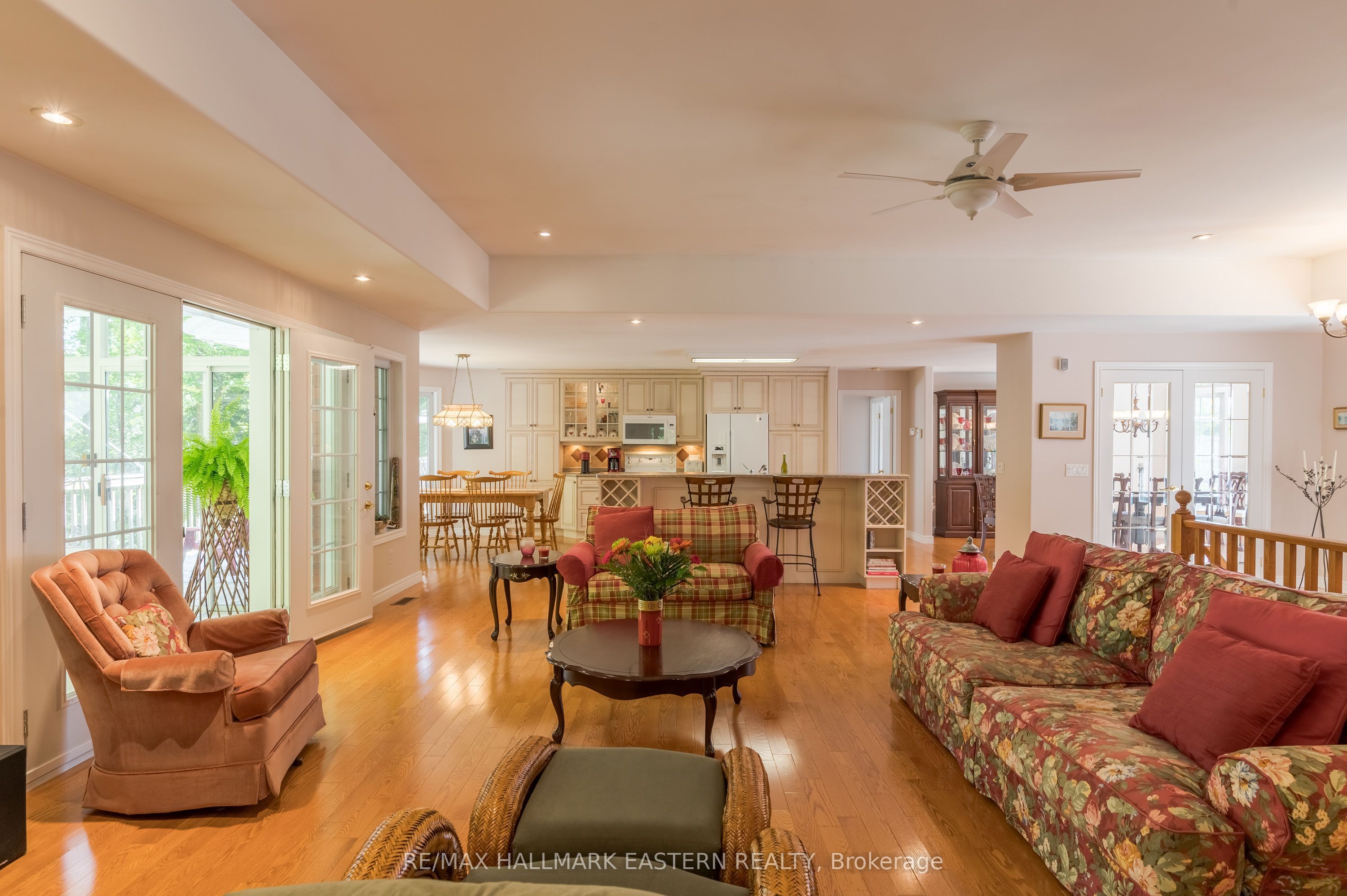 27 Woodland Trail Property Photo 13