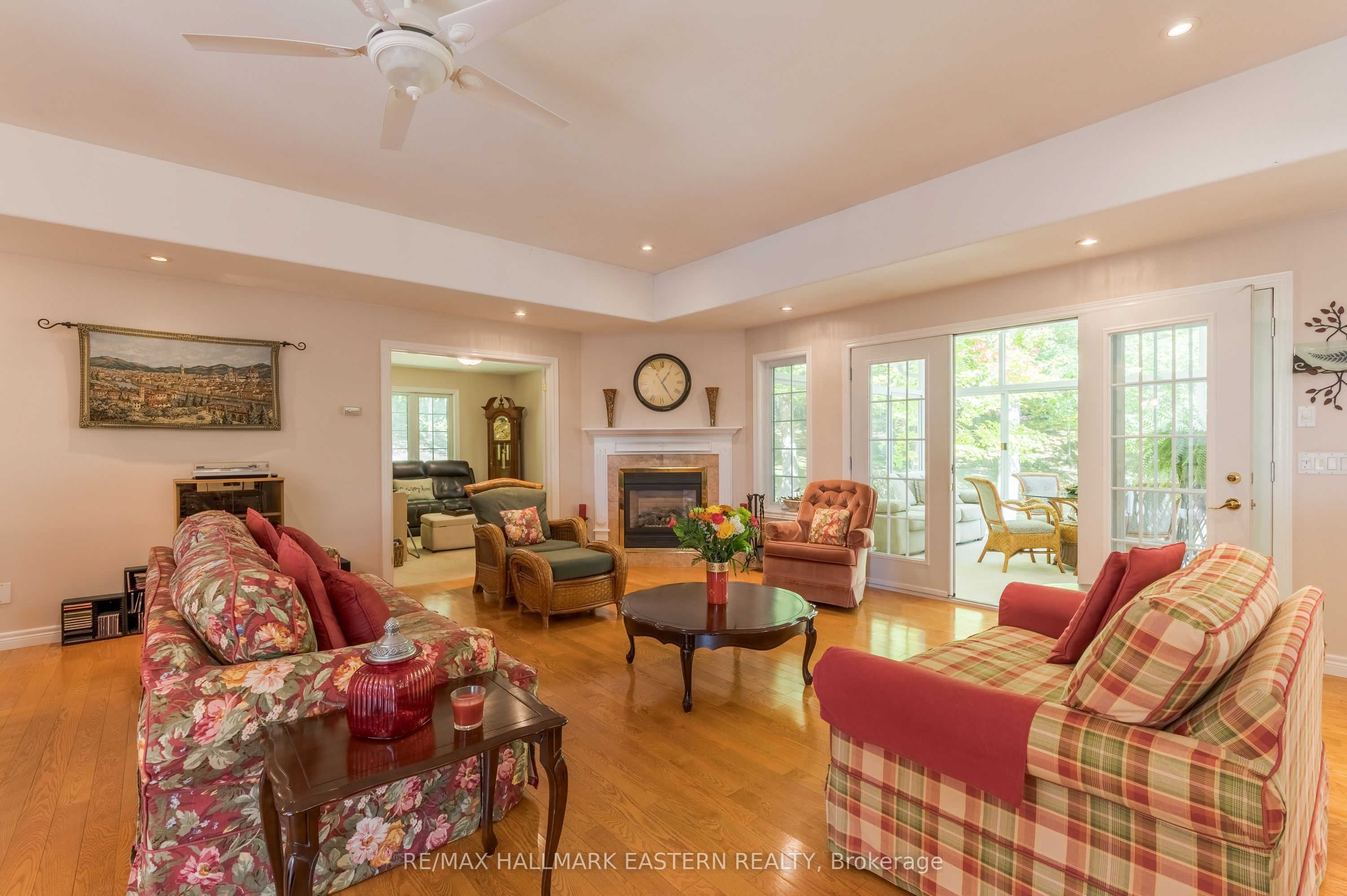 27 Woodland Trail Property Photo 14