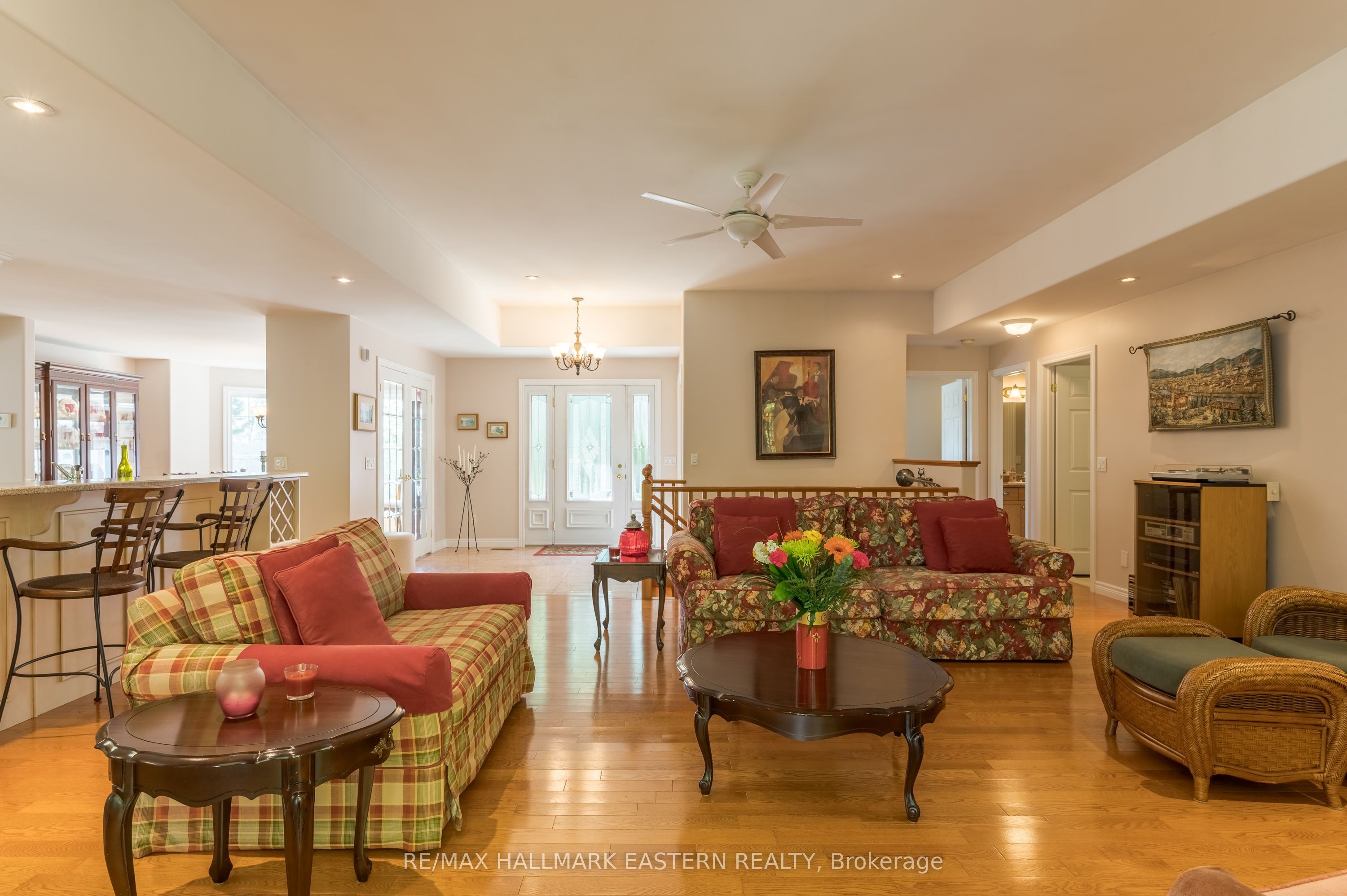 27 Woodland Trail Property Photo 15