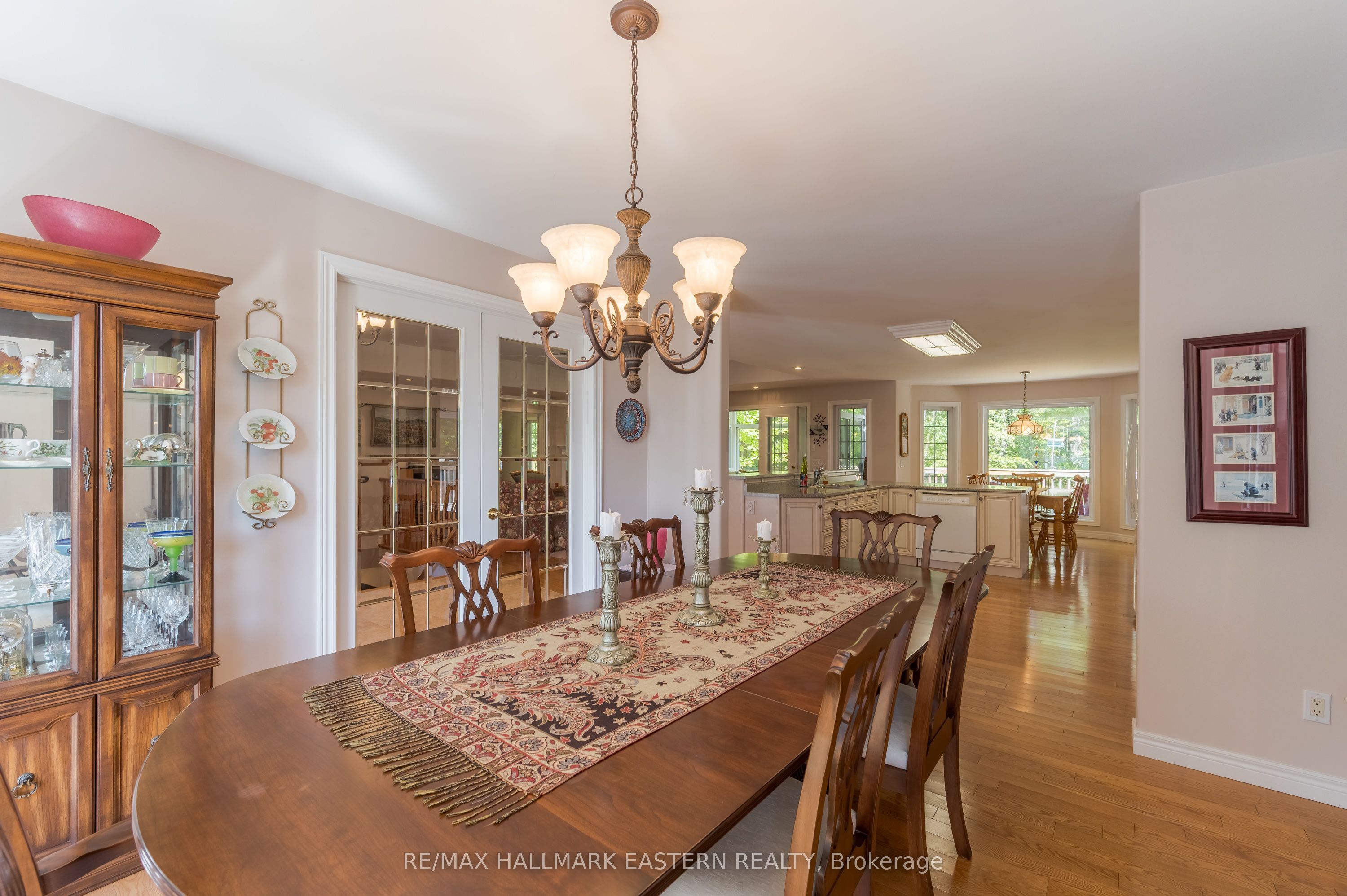 27 Woodland Trail Property Photo 16