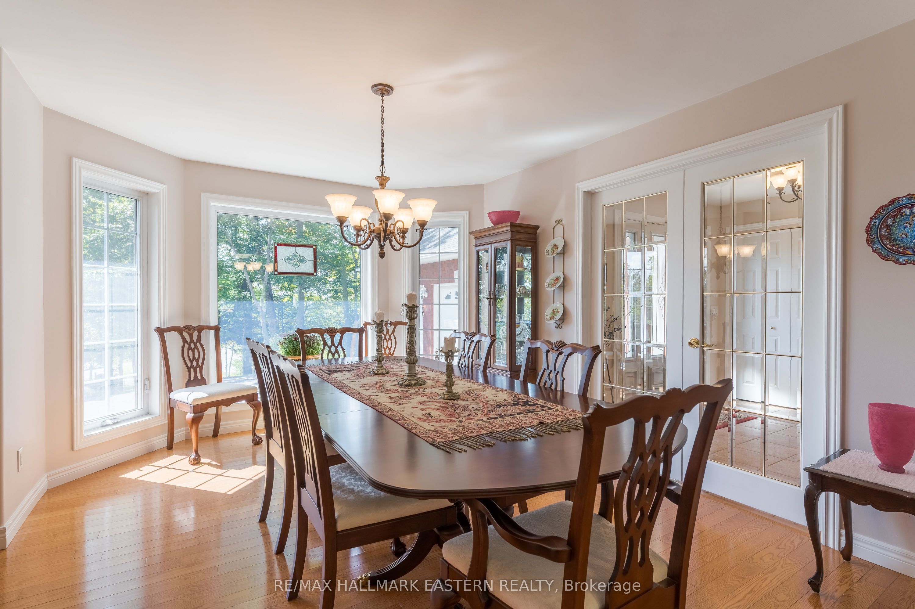 27 Woodland Trail Property Photo 17