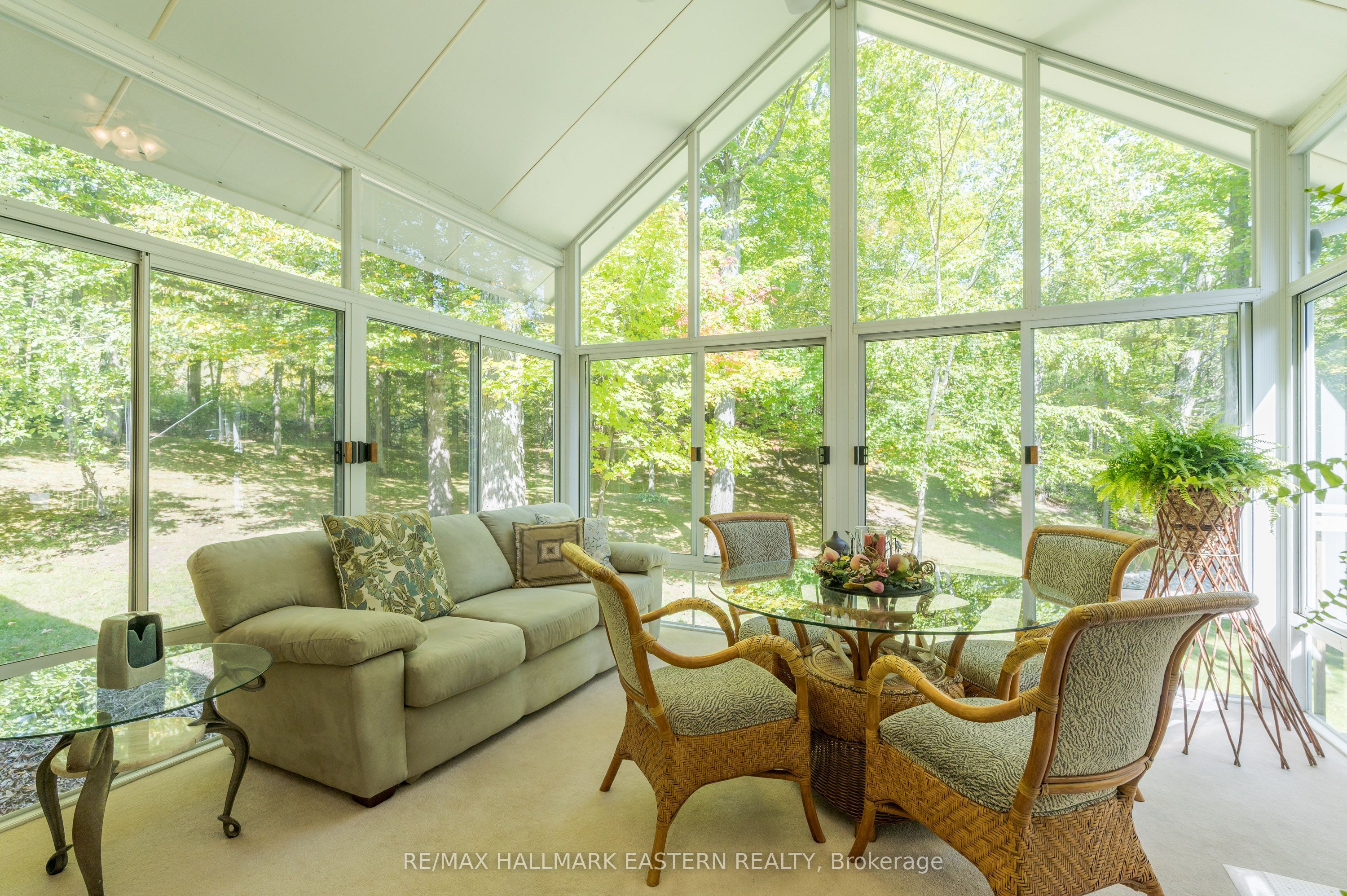 27 Woodland Trail Property Photo 18