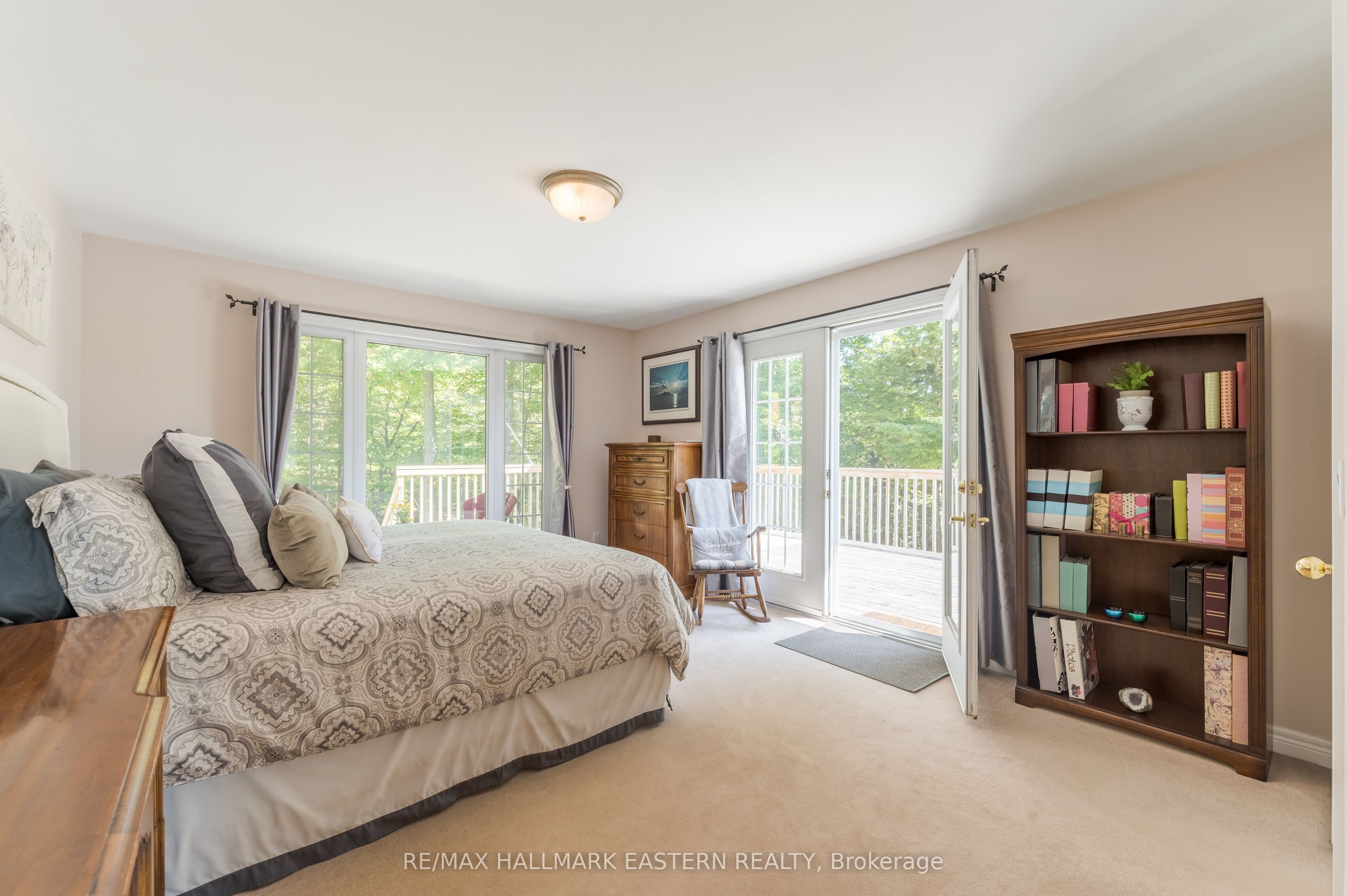 27 Woodland Trail Property Photo 19