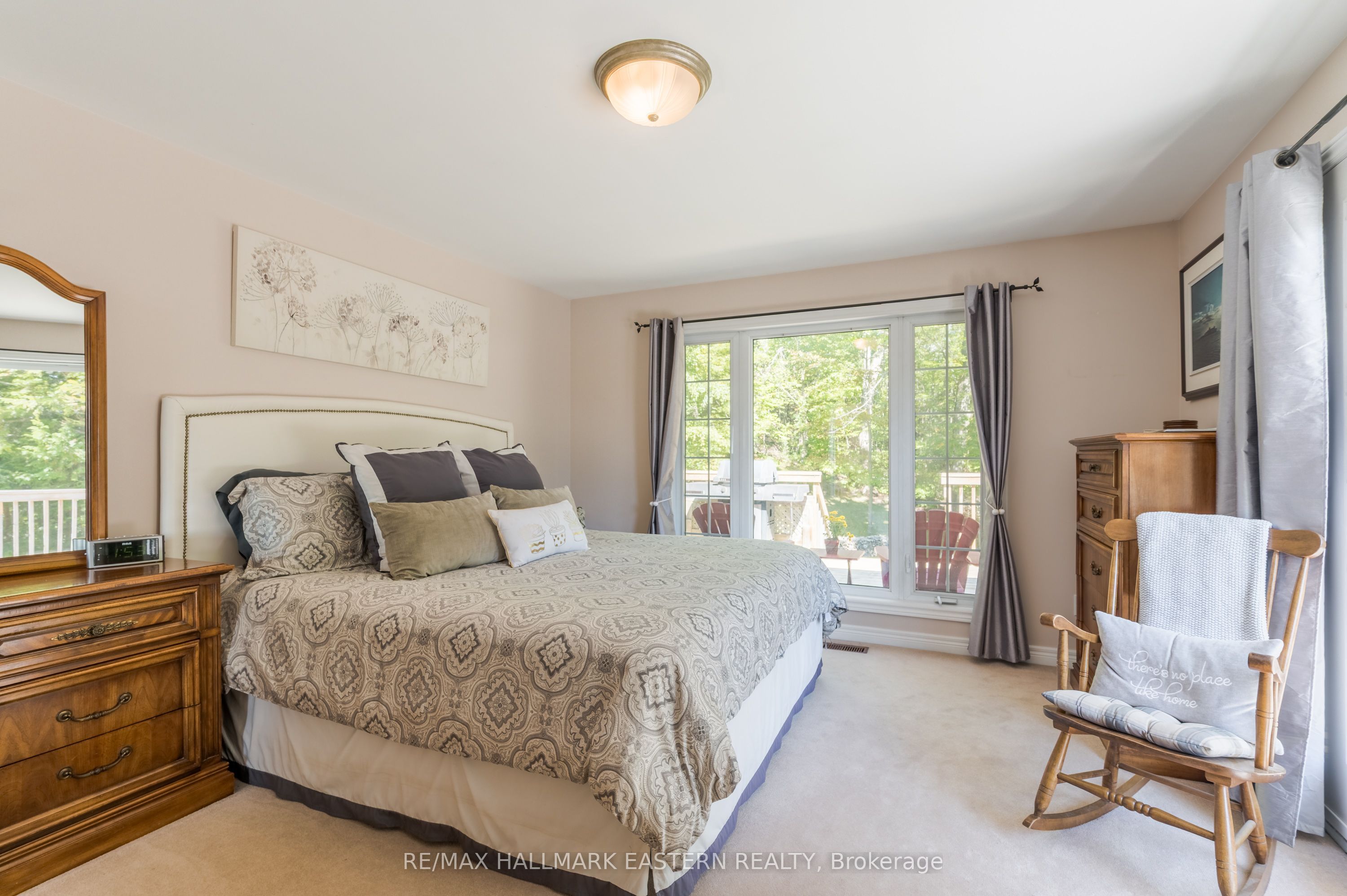 27 Woodland Trail Property Photo 20
