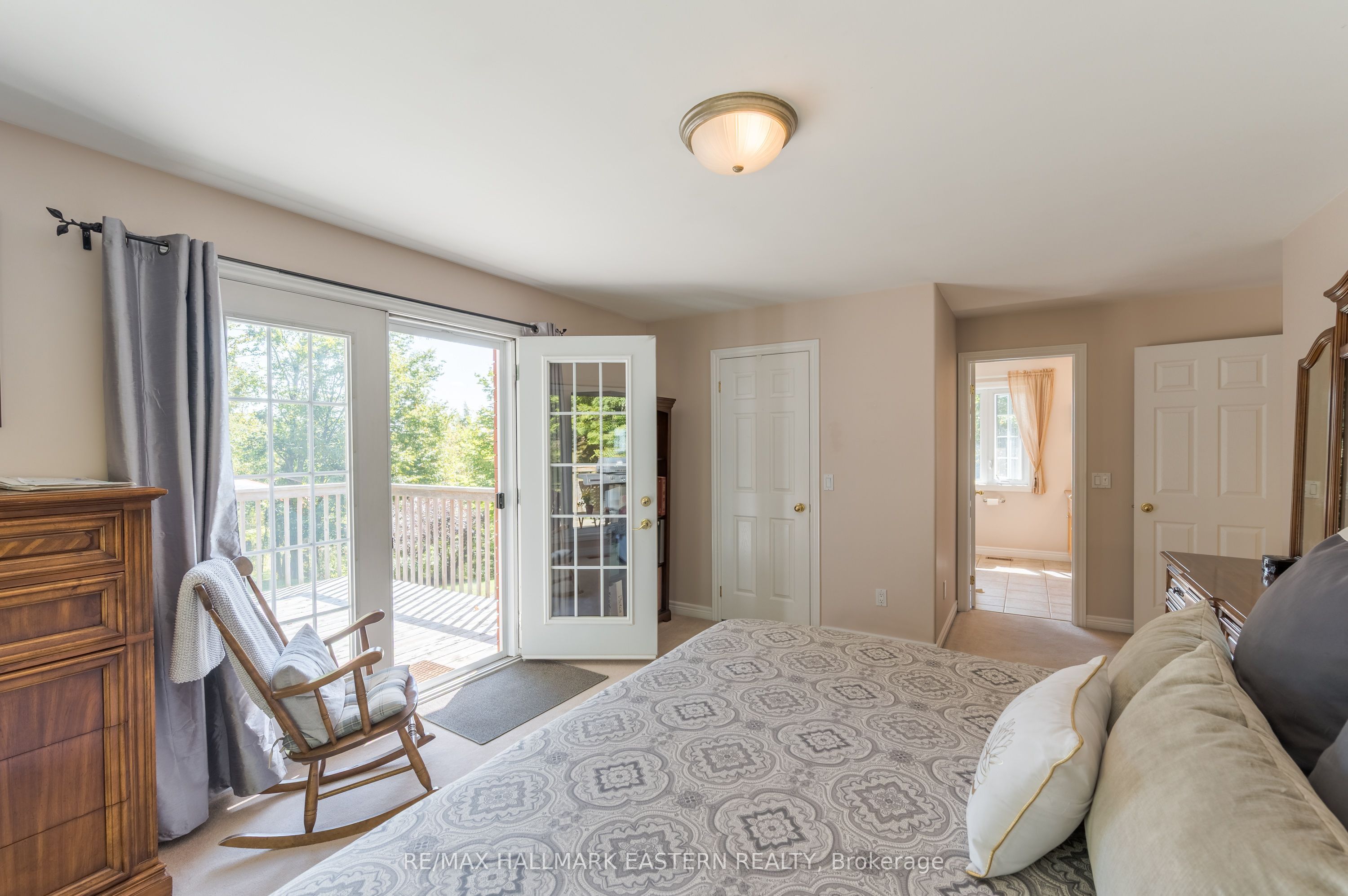 27 Woodland Trail Property Photo 21