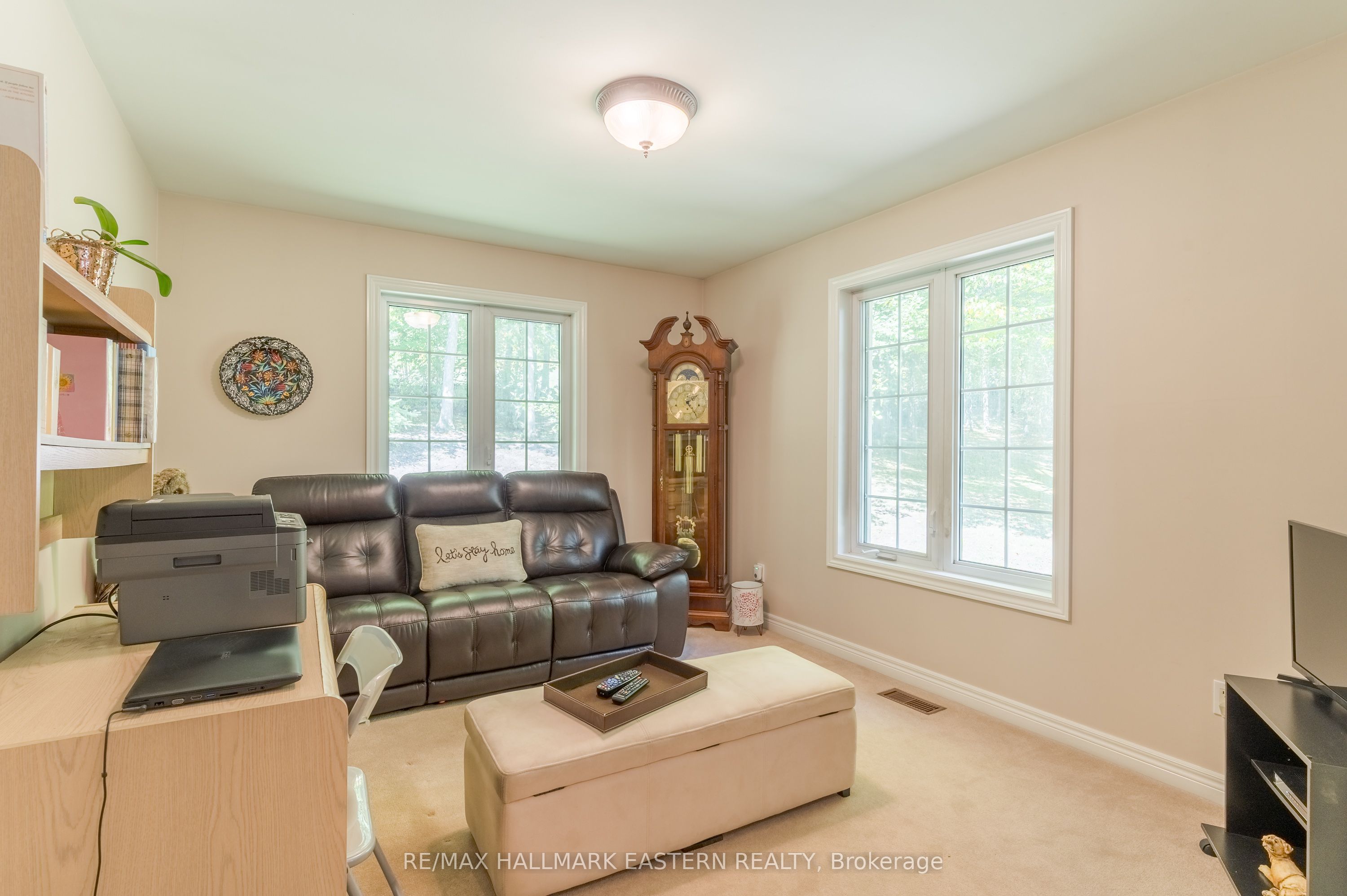27 Woodland Trail Property Photo 22