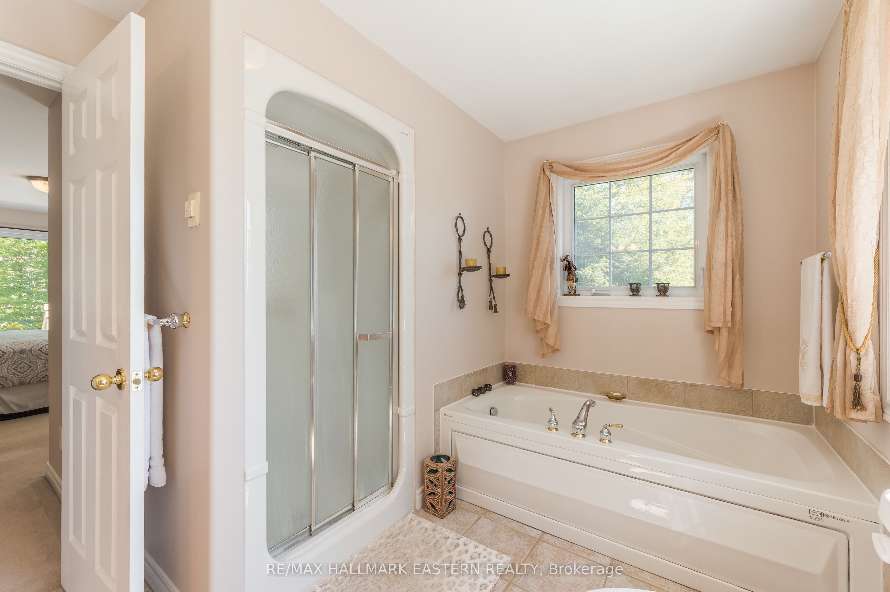27 Woodland Trail Property Photo 24