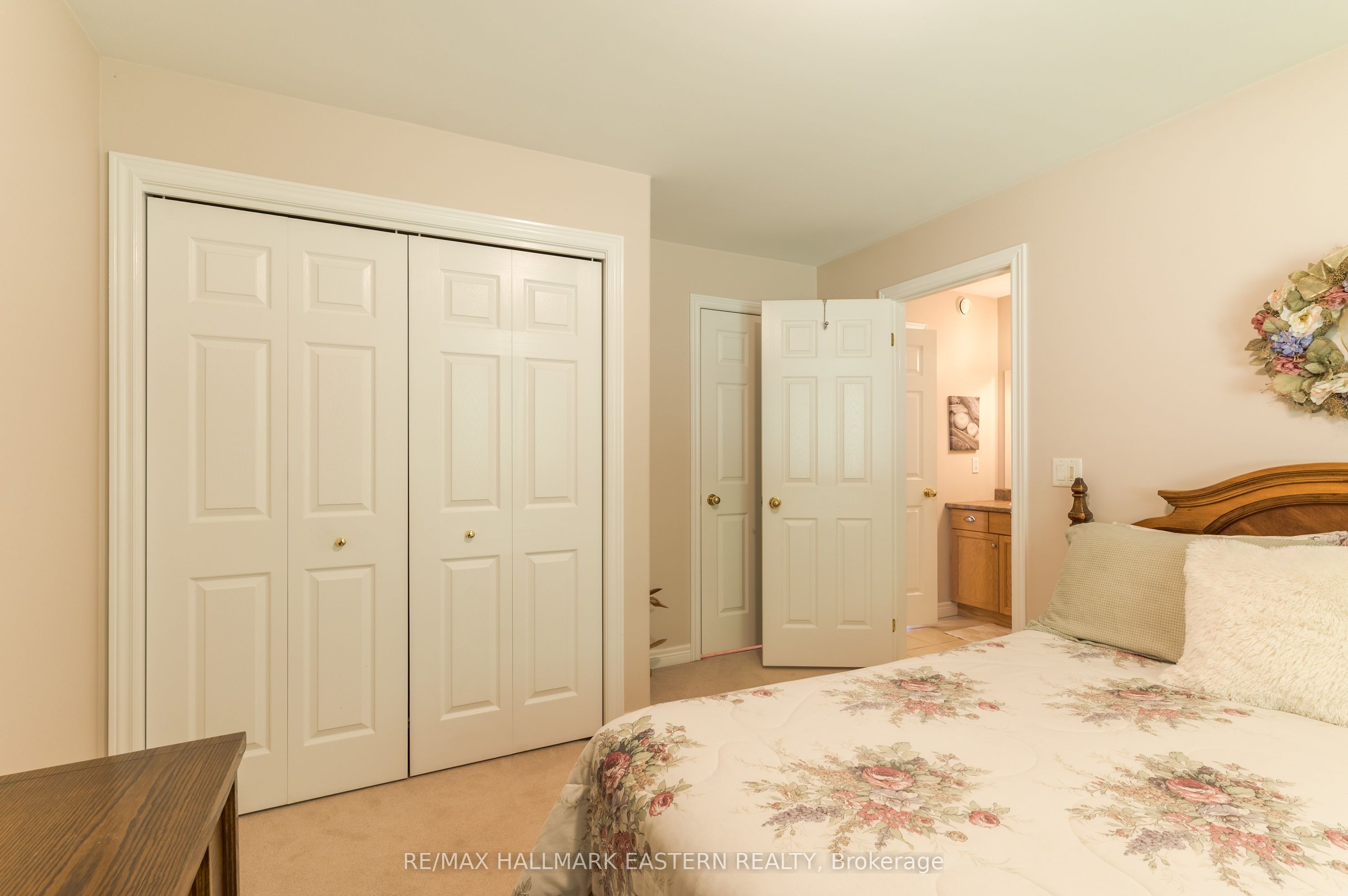 27 Woodland Trail Property Photo 25