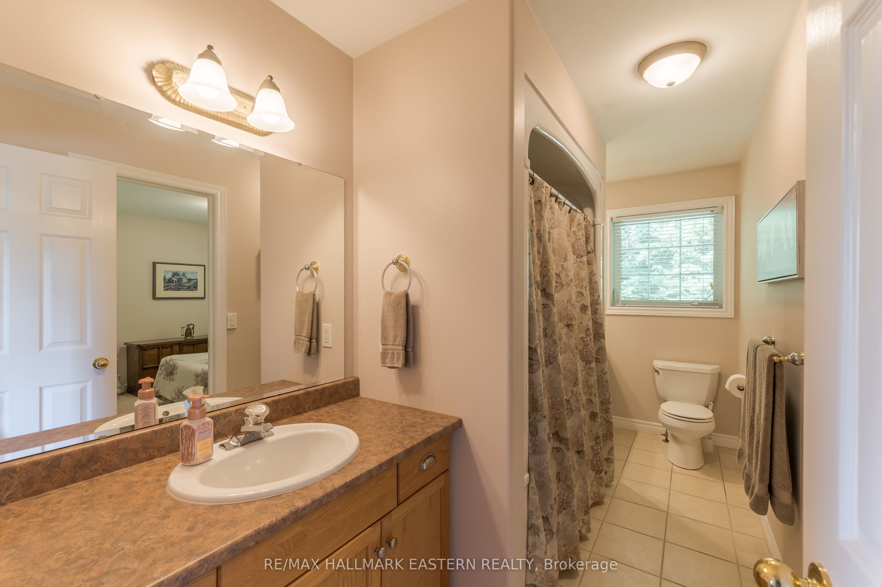 27 Woodland Trail Property Photo 26