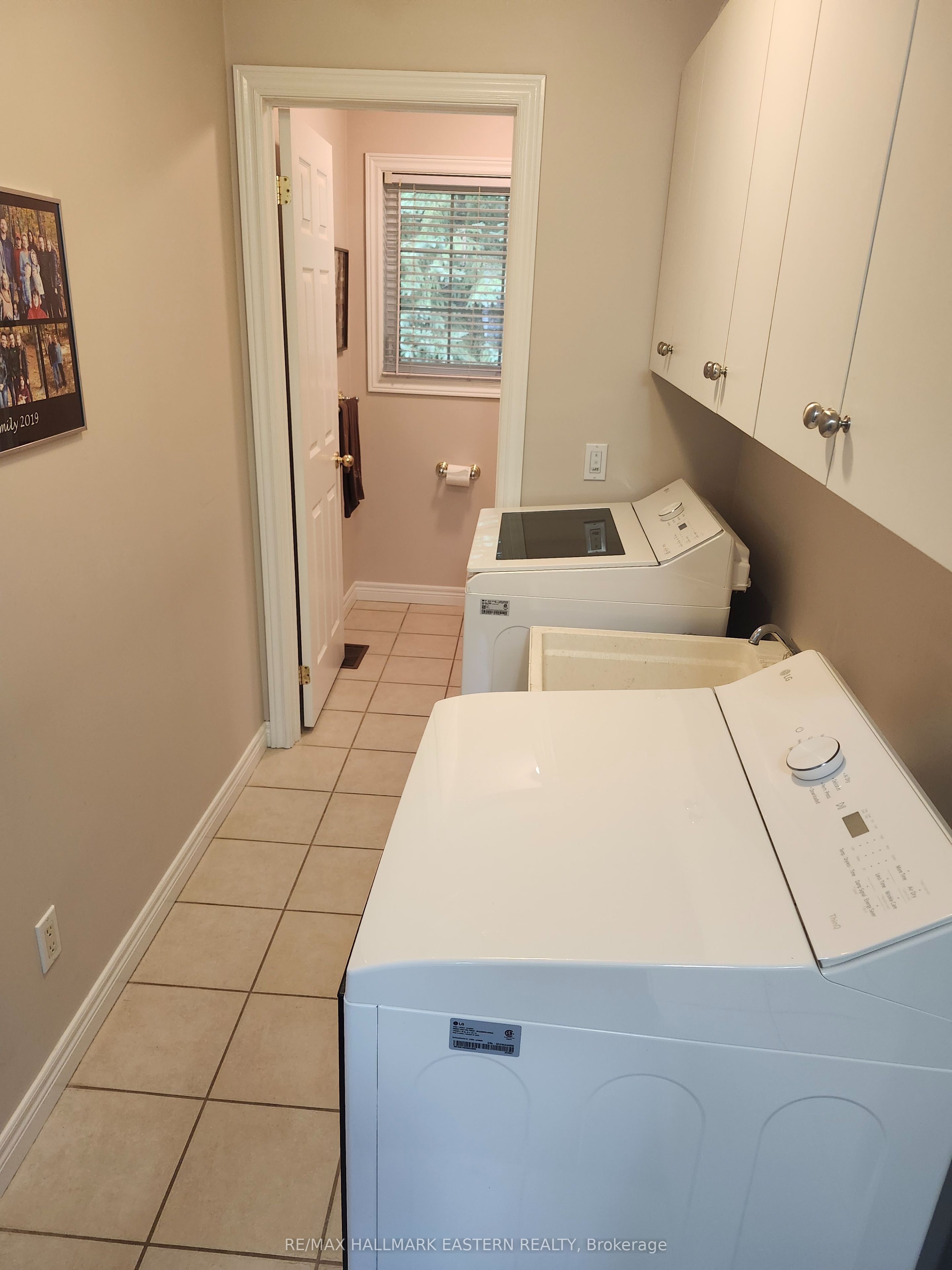 27 Woodland Trail Property Photo 27