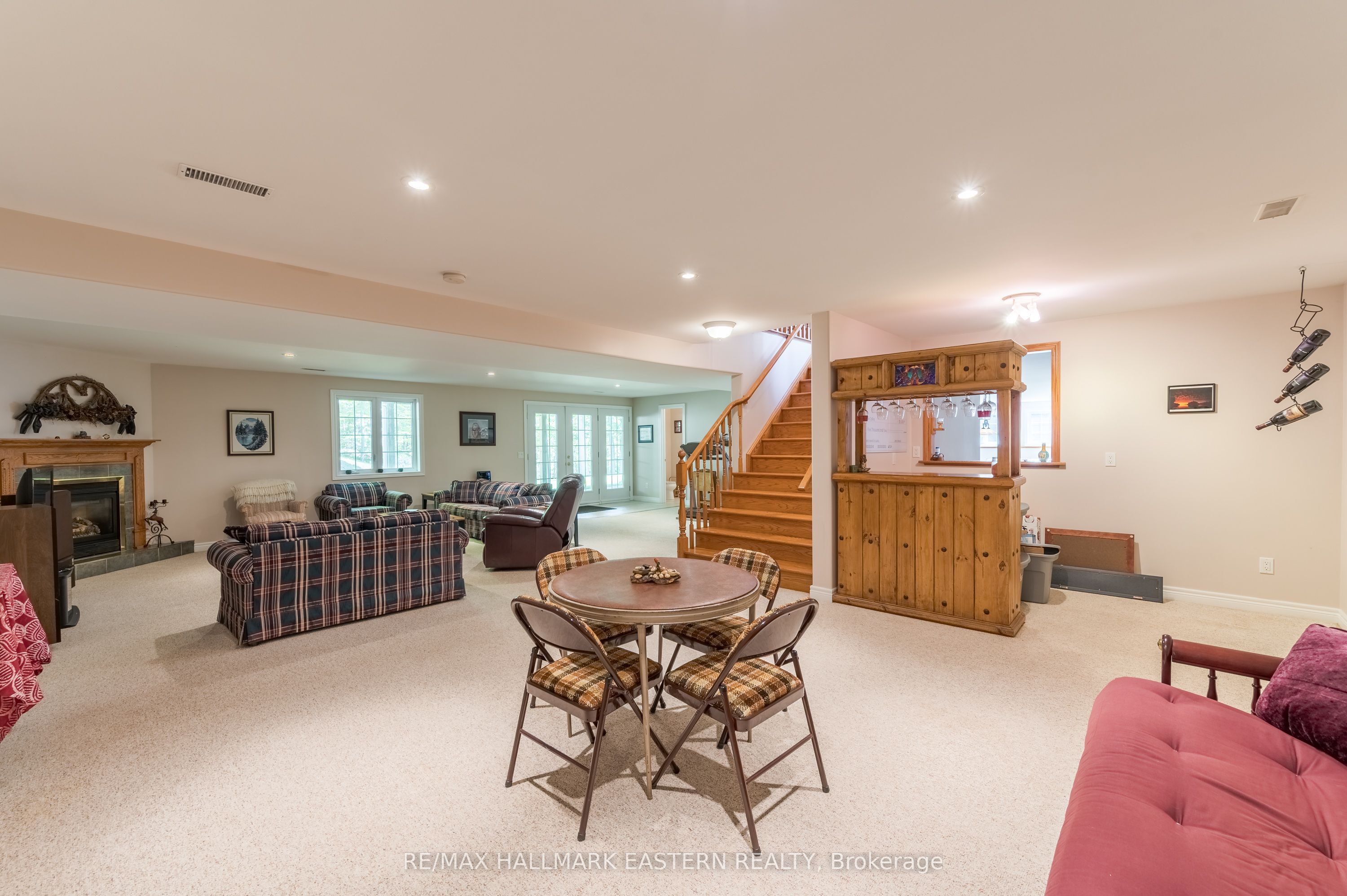 27 Woodland Trail Property Photo 28
