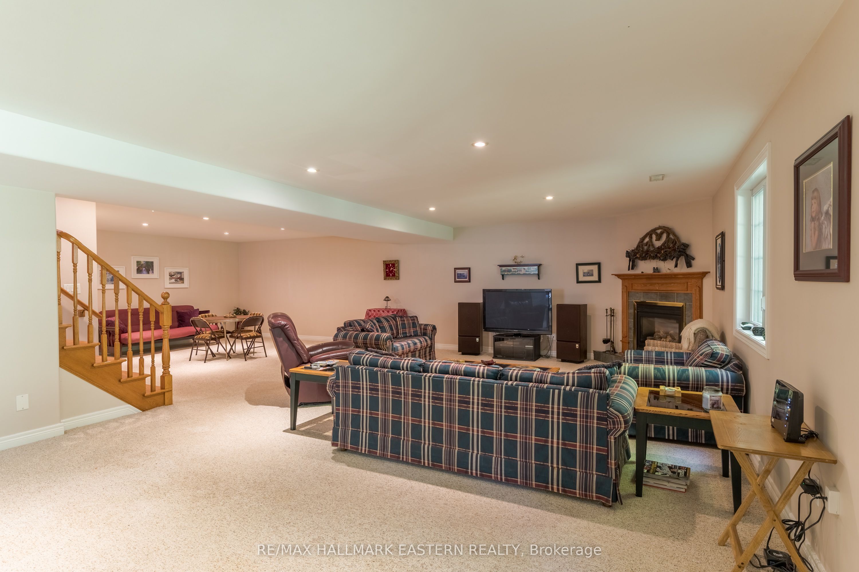 27 Woodland Trail Property Photo 29