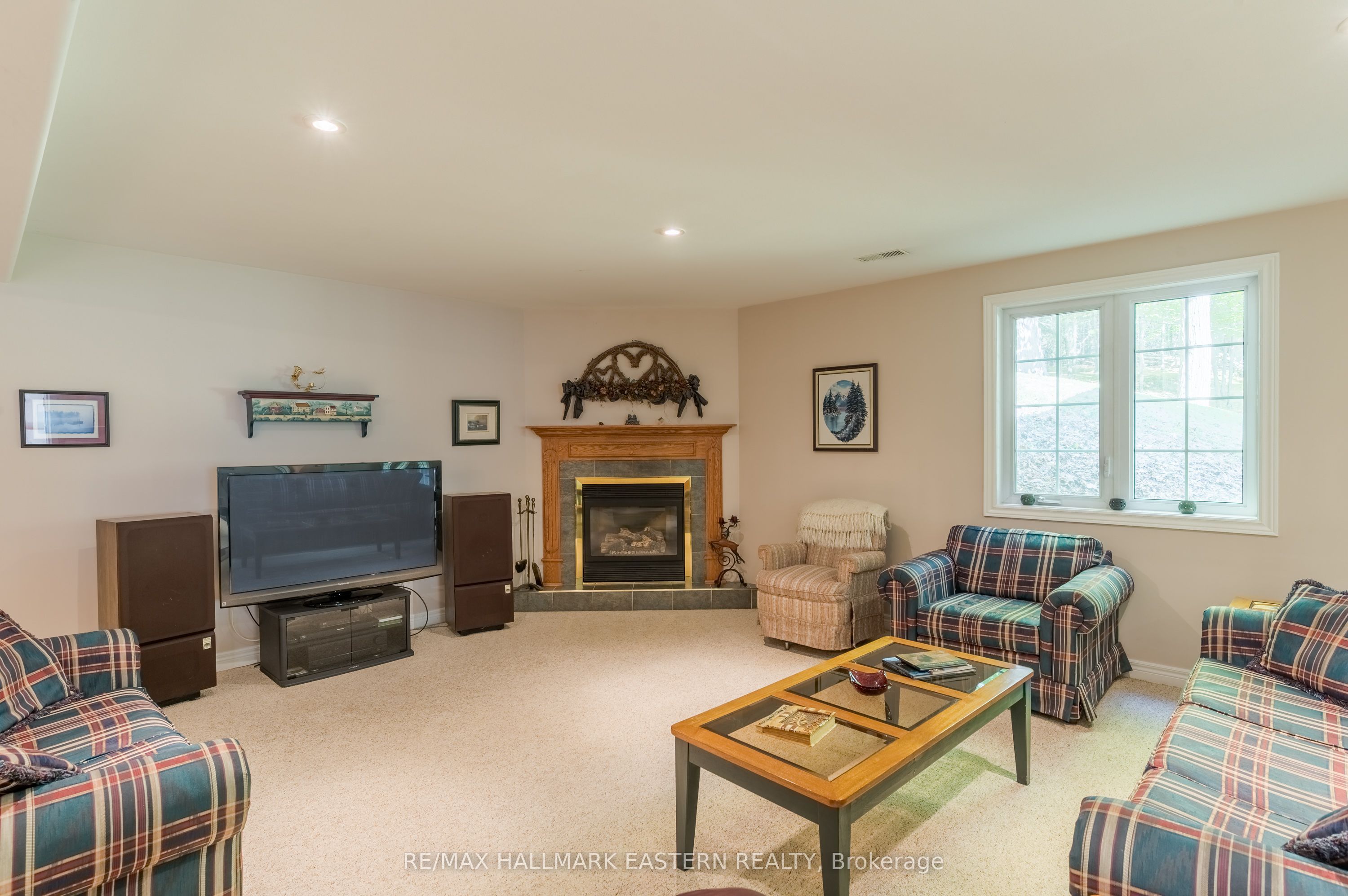 27 Woodland Trail Property Photo 30