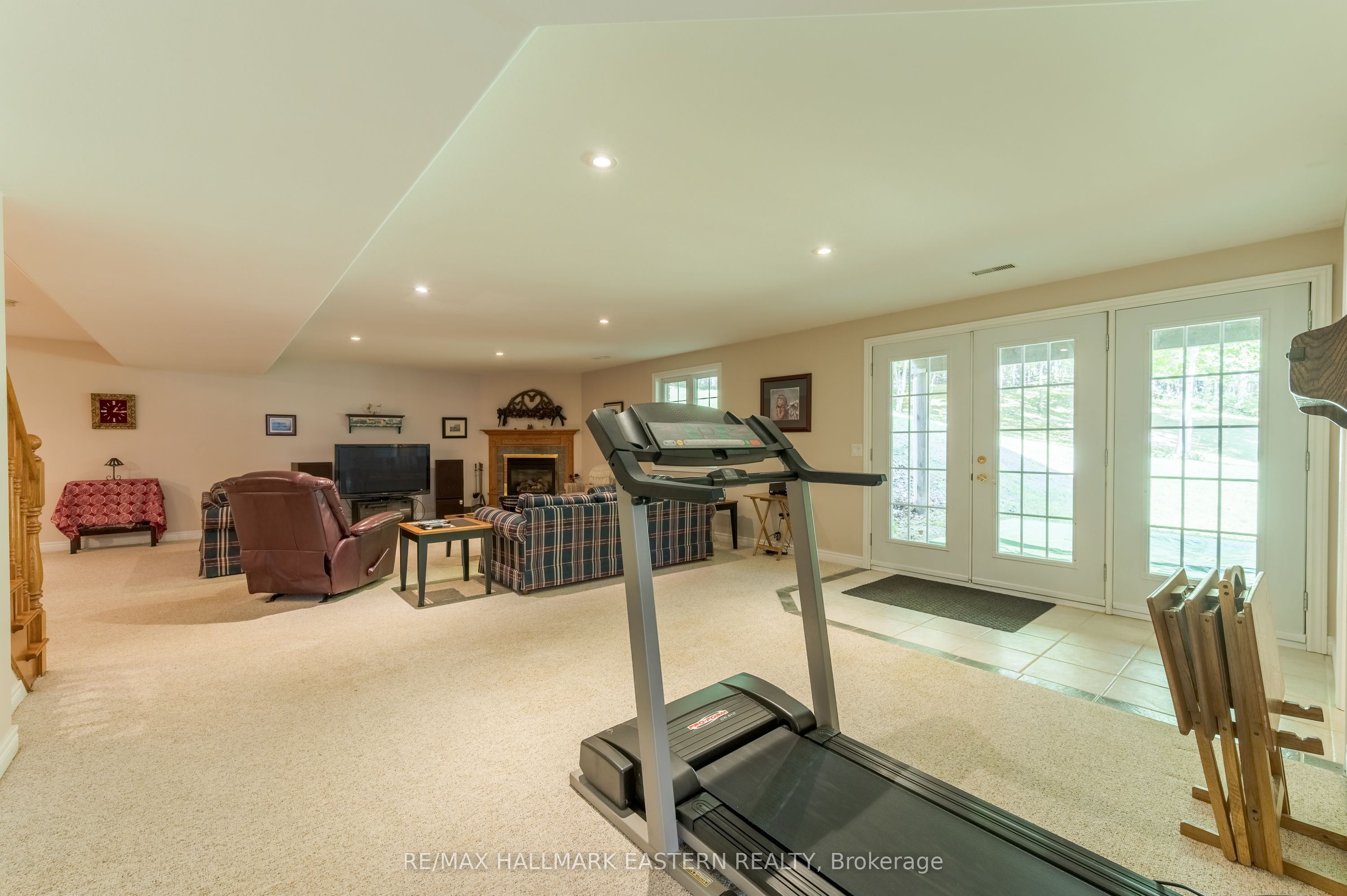 27 Woodland Trail Property Photo 31