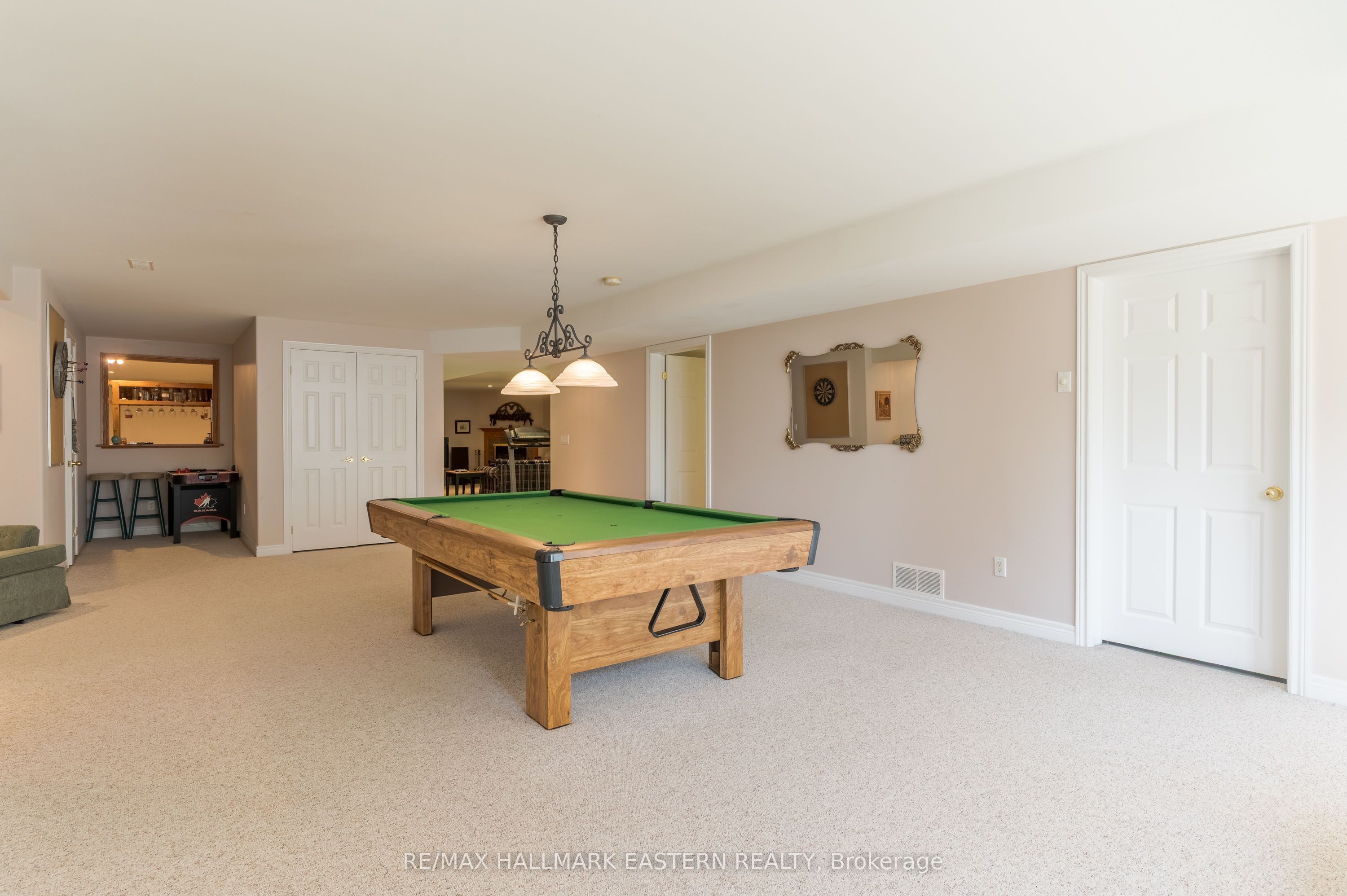 27 Woodland Trail Property Photo 32