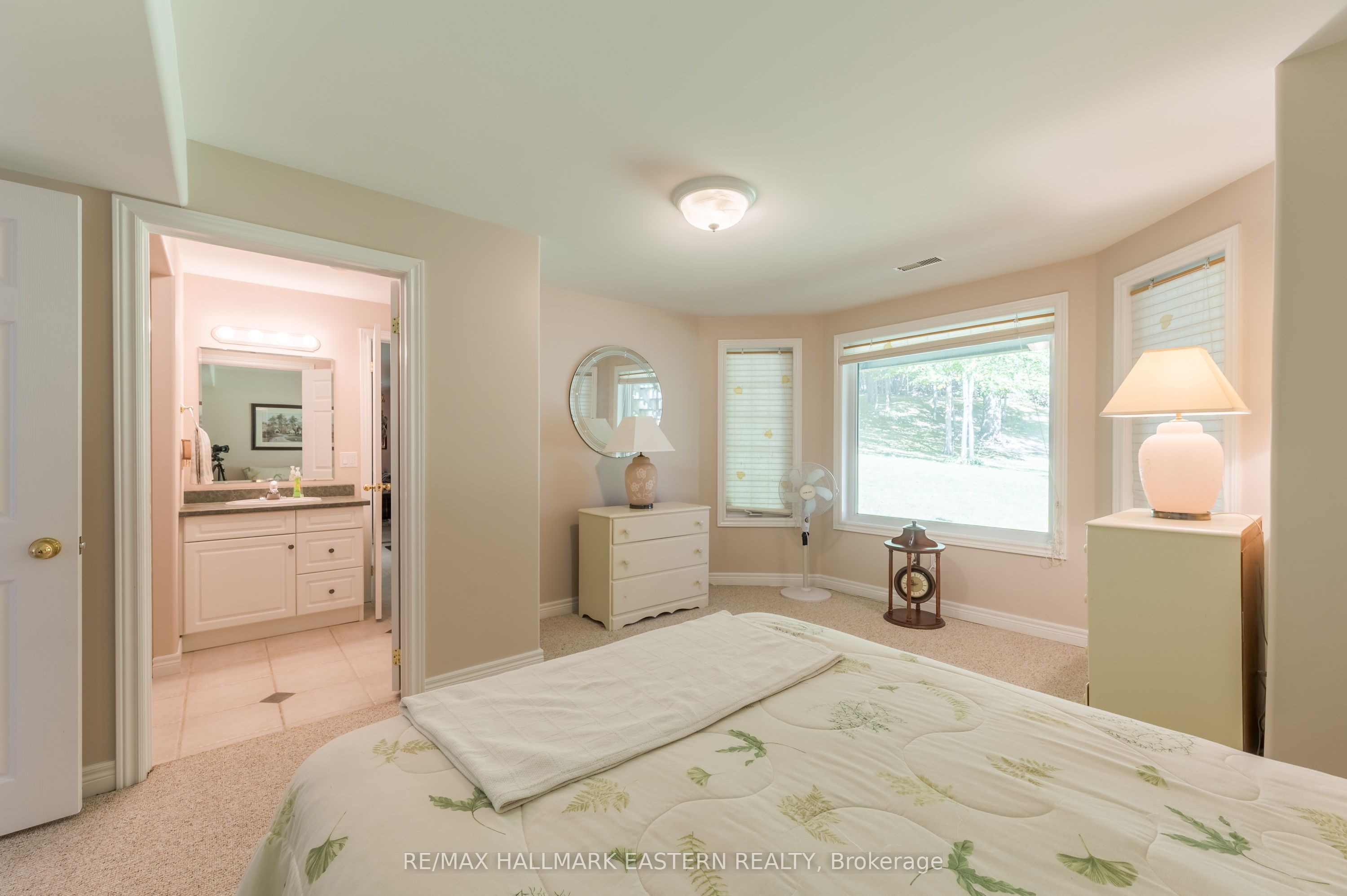 27 Woodland Trail Property Photo 33